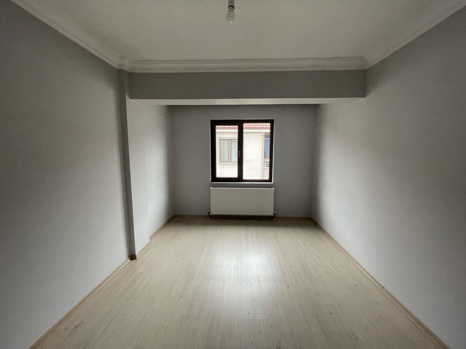 Kiralık&nbsp;Daire&nbsp;22,000&nbsp;TL