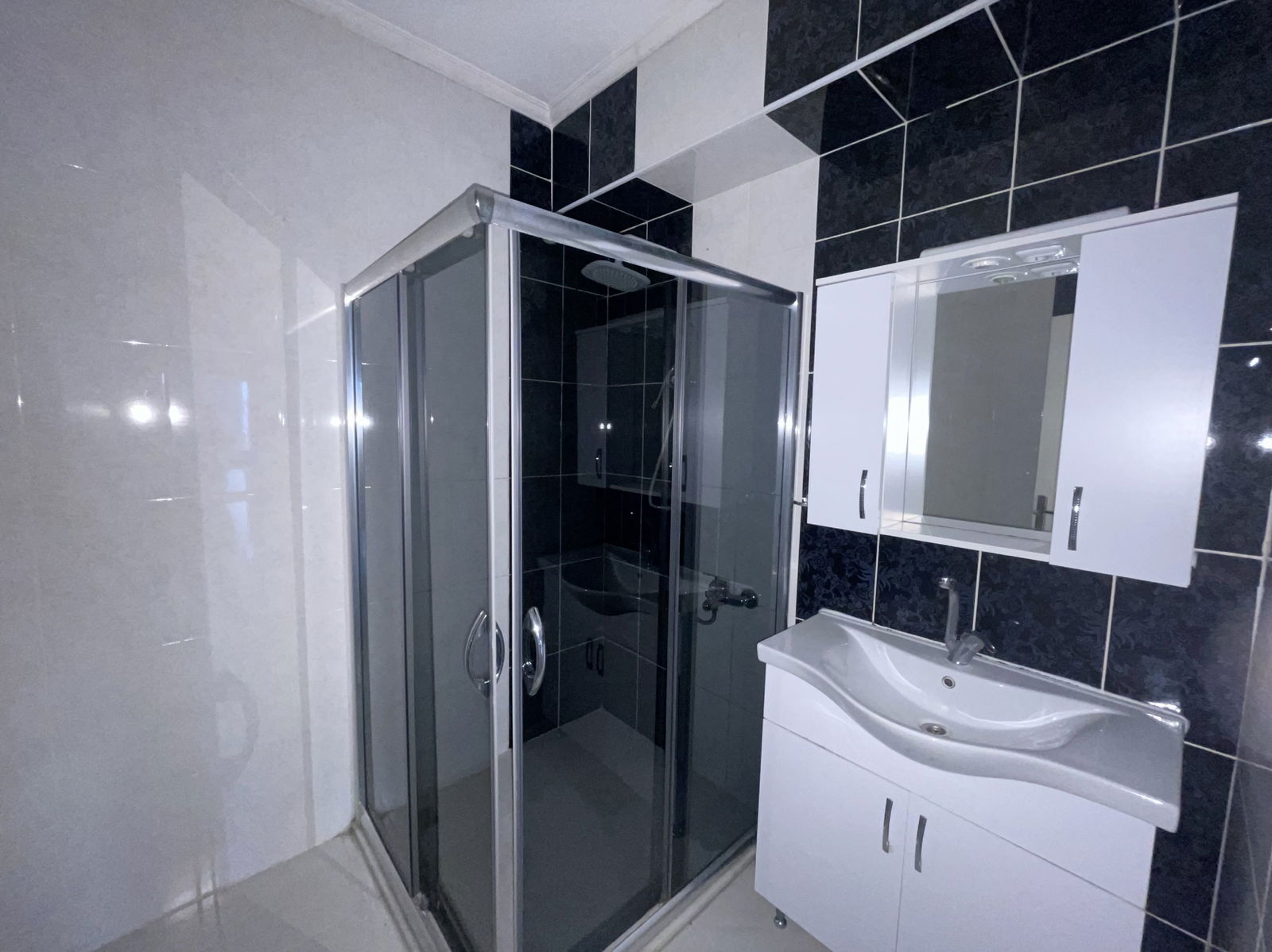 Kiralık&nbsp;Daire&nbsp;22,000&nbsp;TL