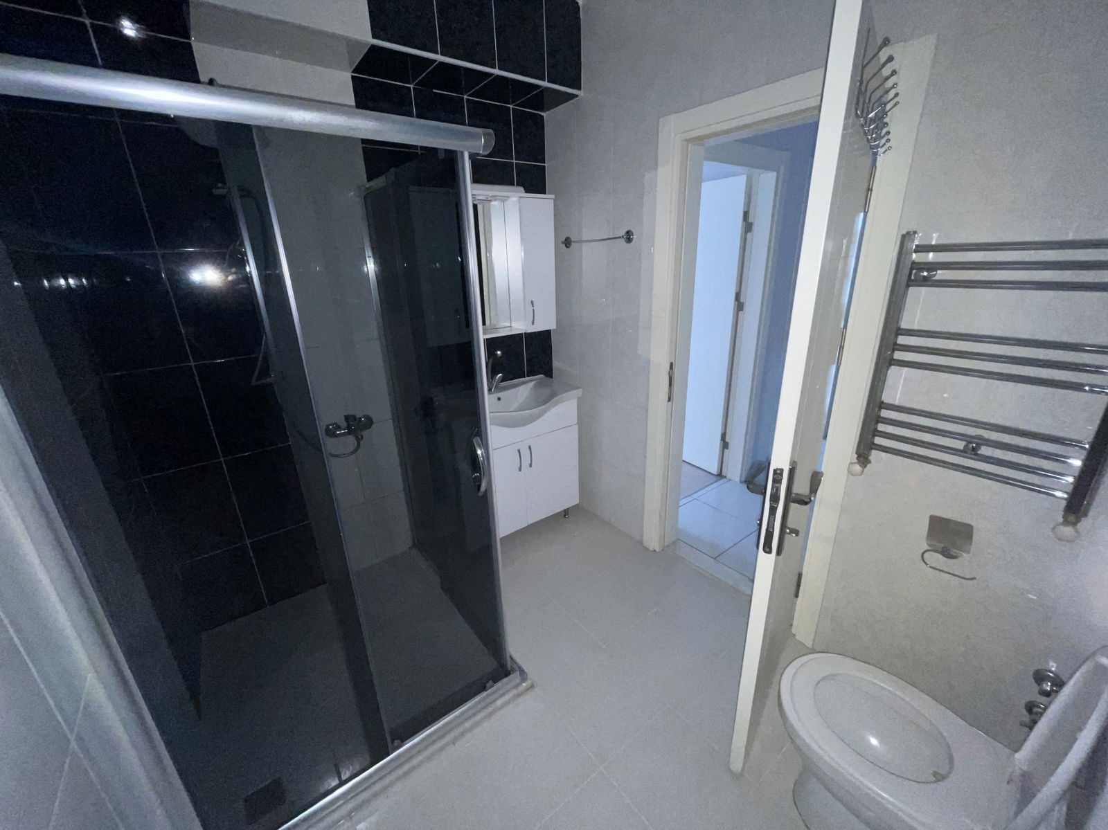 Kiralık&nbsp;Daire&nbsp;22,000&nbsp;TL