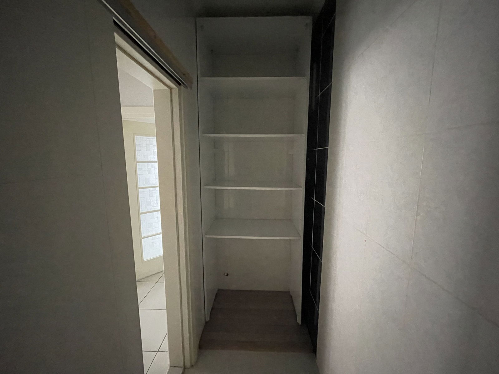 Kiralık&nbsp;Daire&nbsp;22,000&nbsp;TL