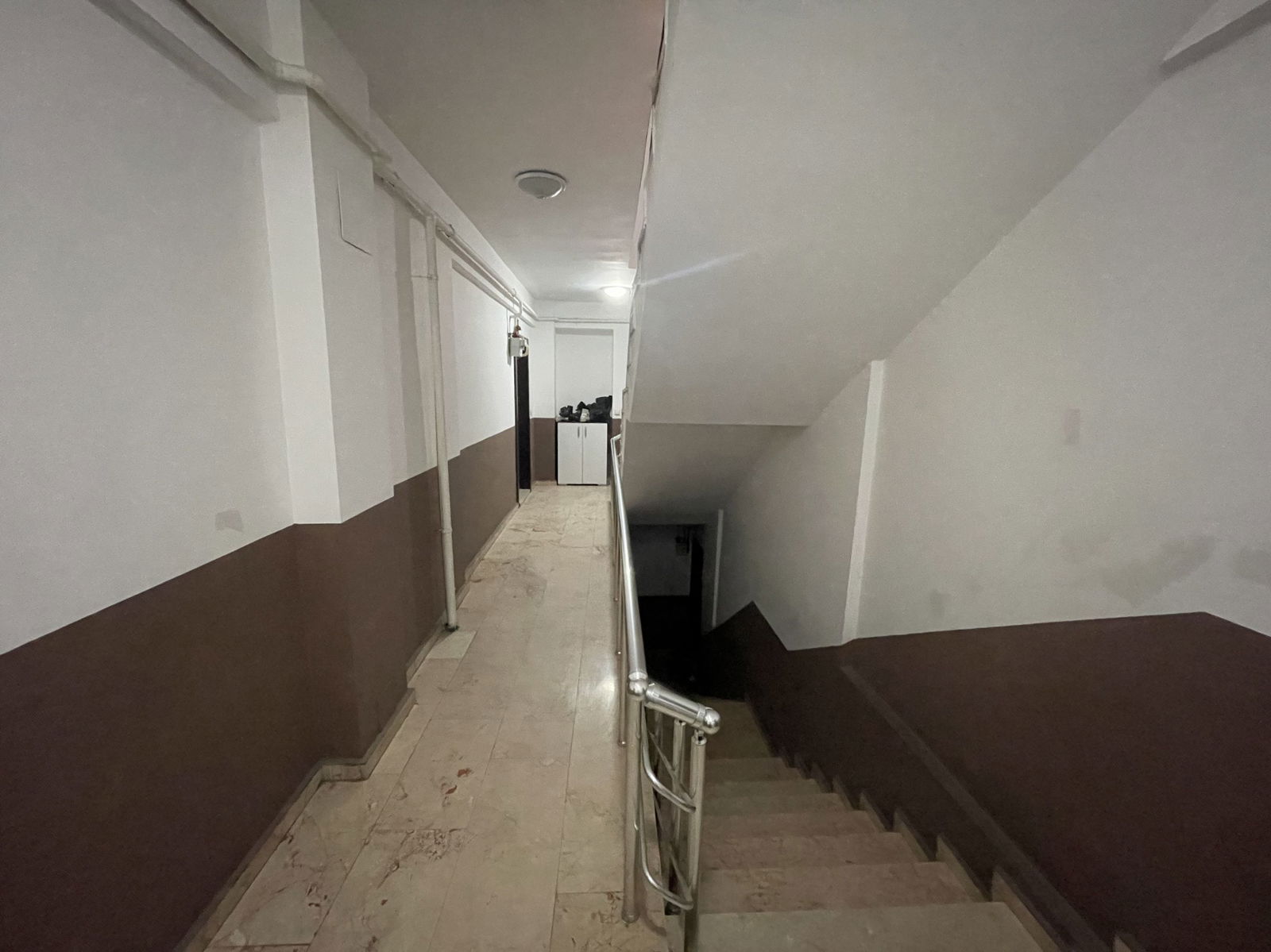 Kiralık&nbsp;Daire&nbsp;22,000&nbsp;TL