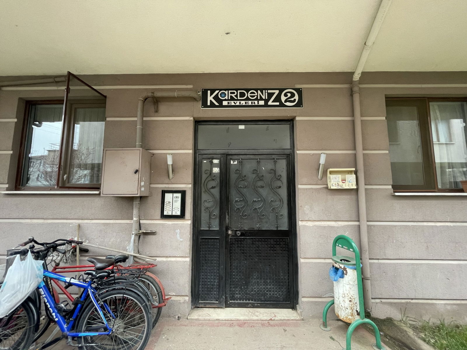 Kiralık&nbsp;Daire&nbsp;22,000&nbsp;TL