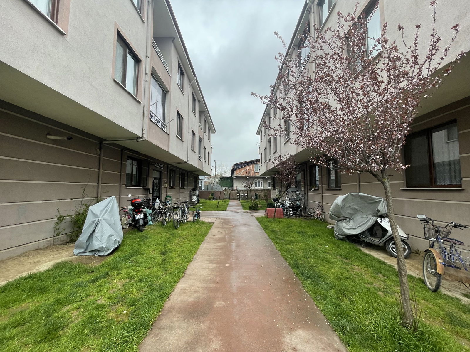 Kiralık&nbsp;Daire&nbsp;22,000&nbsp;TL