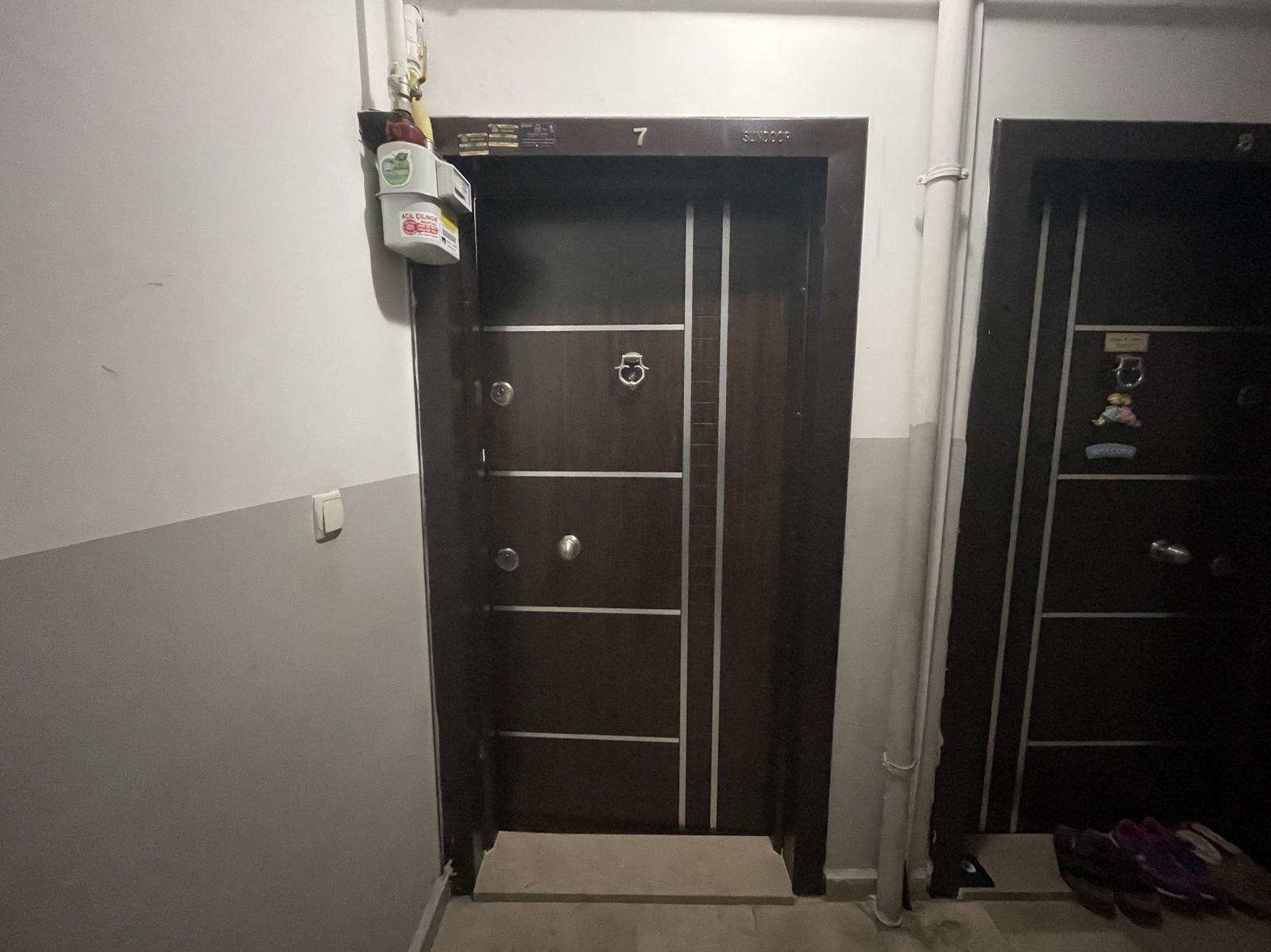 Kiralık&nbsp;Daire&nbsp;26,000&nbsp;TL