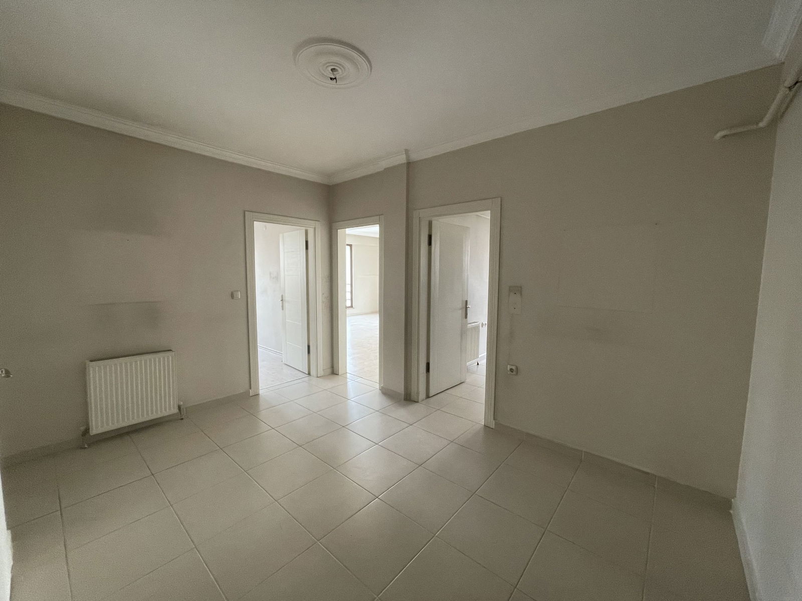 Kiralık&nbsp;Daire&nbsp;26,000&nbsp;TL