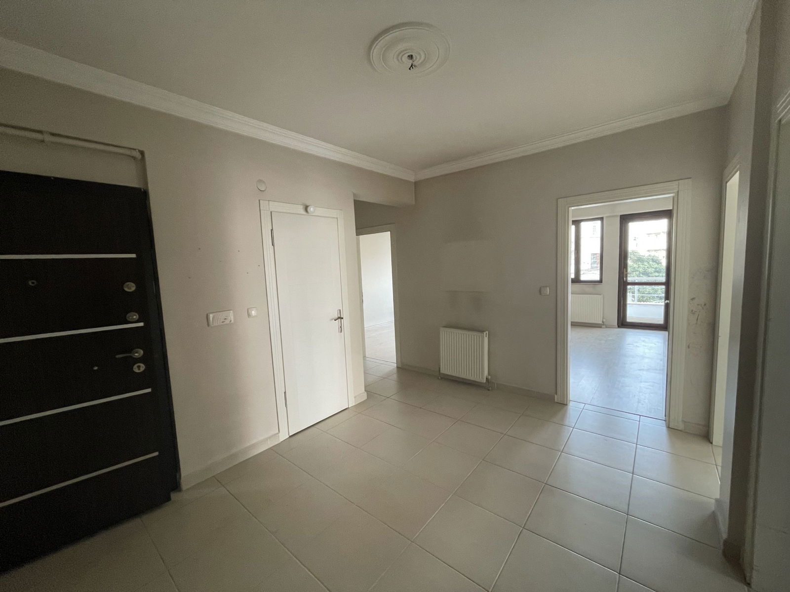 Kiralık&nbsp;Daire&nbsp;26,000&nbsp;TL