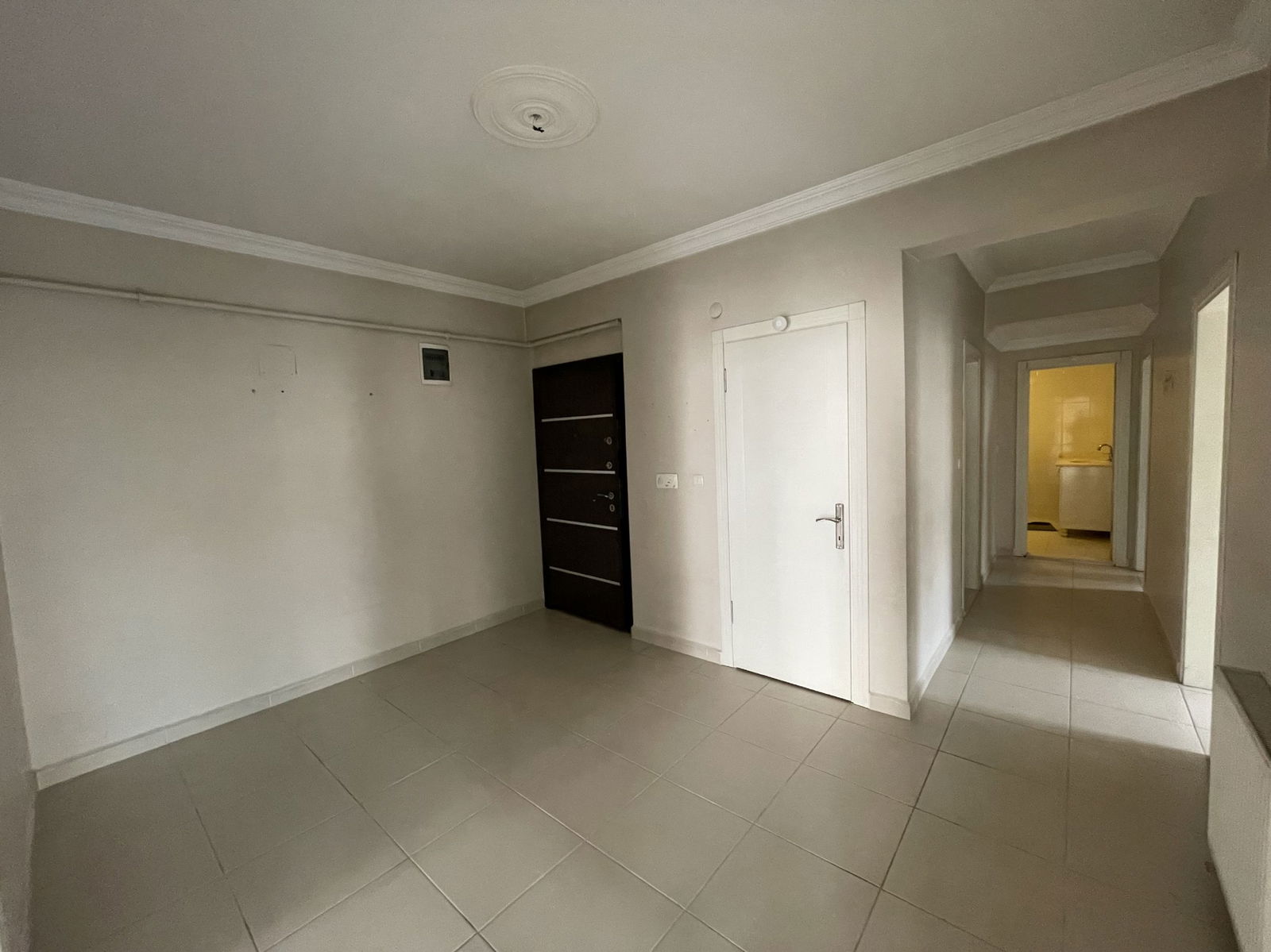 Kiralık&nbsp;Daire&nbsp;26,000&nbsp;TL