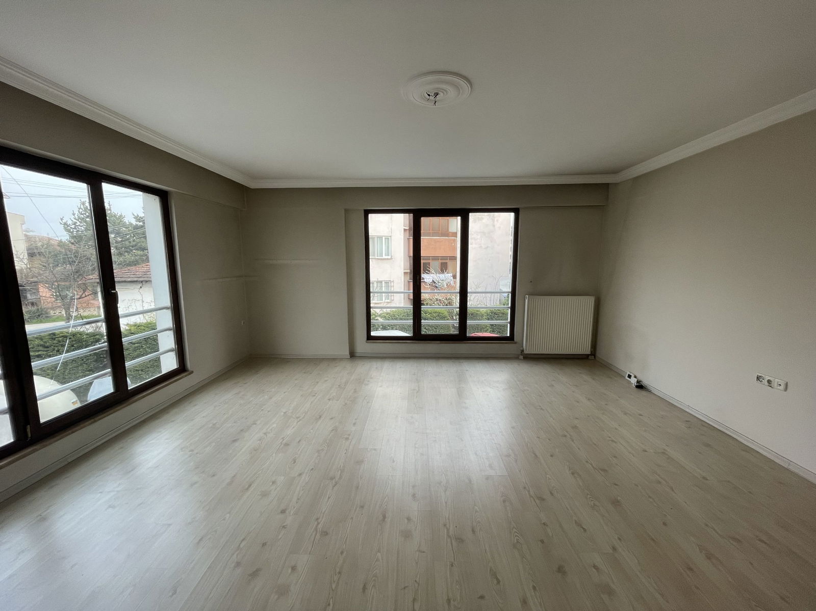 Kiralık&nbsp;Daire&nbsp;26,000&nbsp;TL