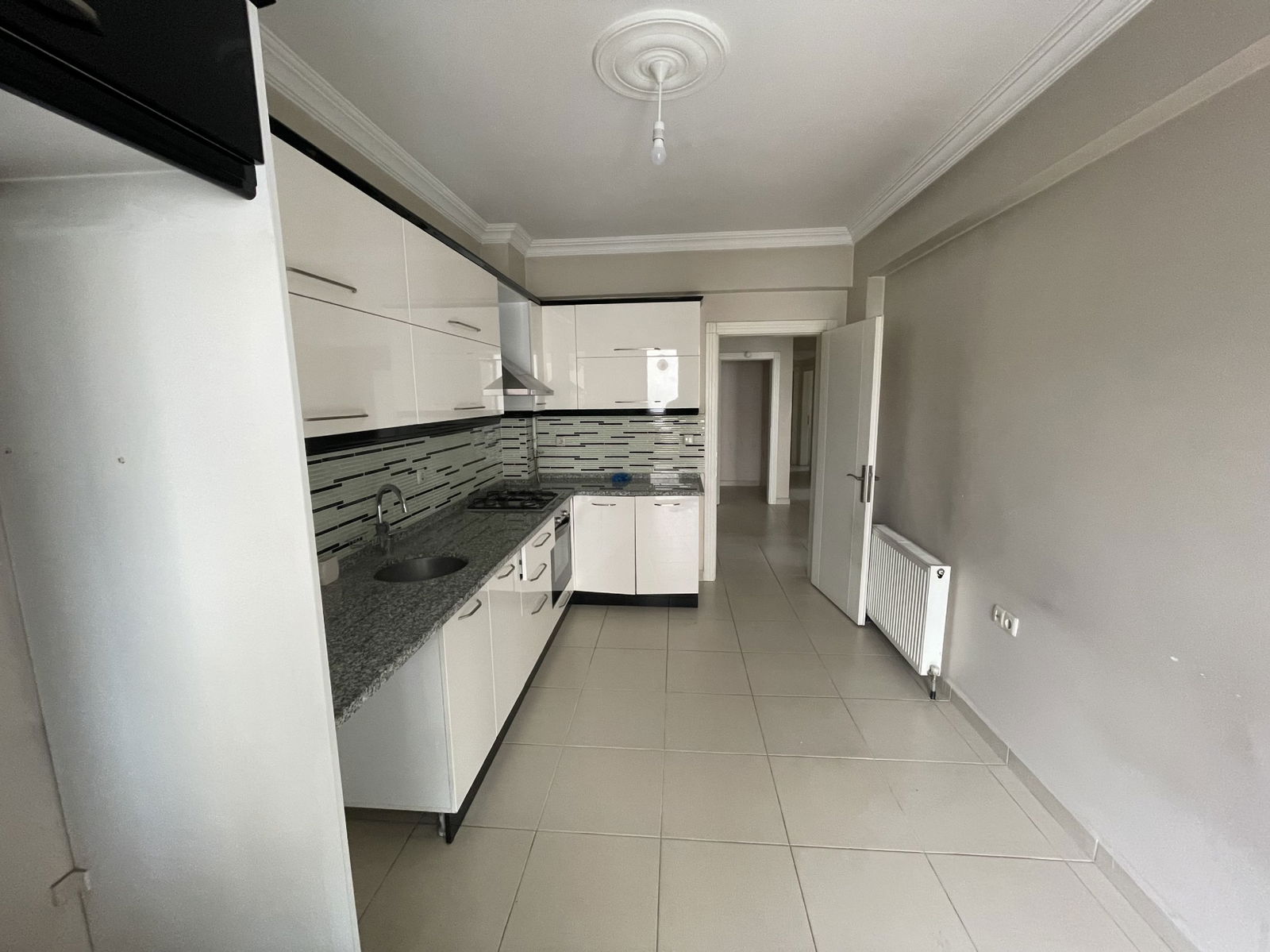 Kiralık&nbsp;Daire&nbsp;26,000&nbsp;TL