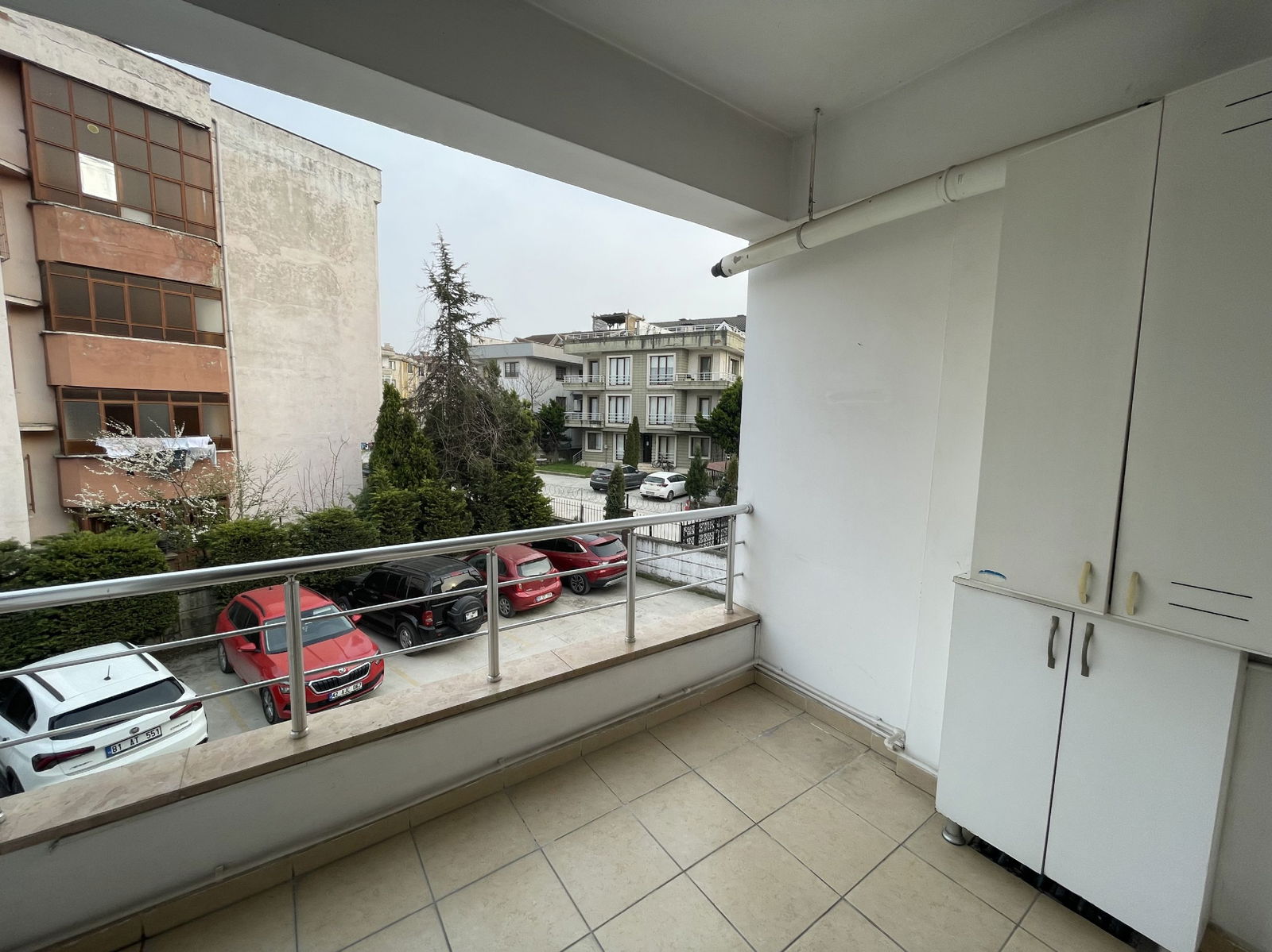 Kiralık&nbsp;Daire&nbsp;26,000&nbsp;TL