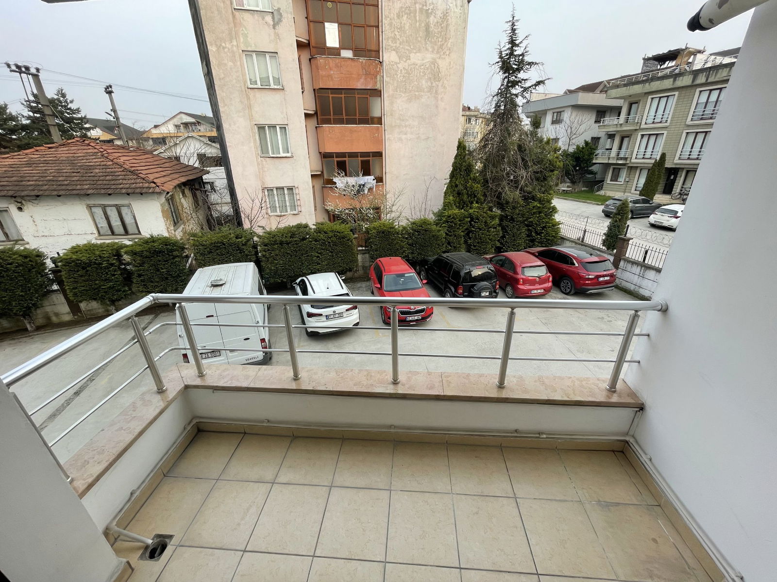 Kiralık&nbsp;Daire&nbsp;26,000&nbsp;TL