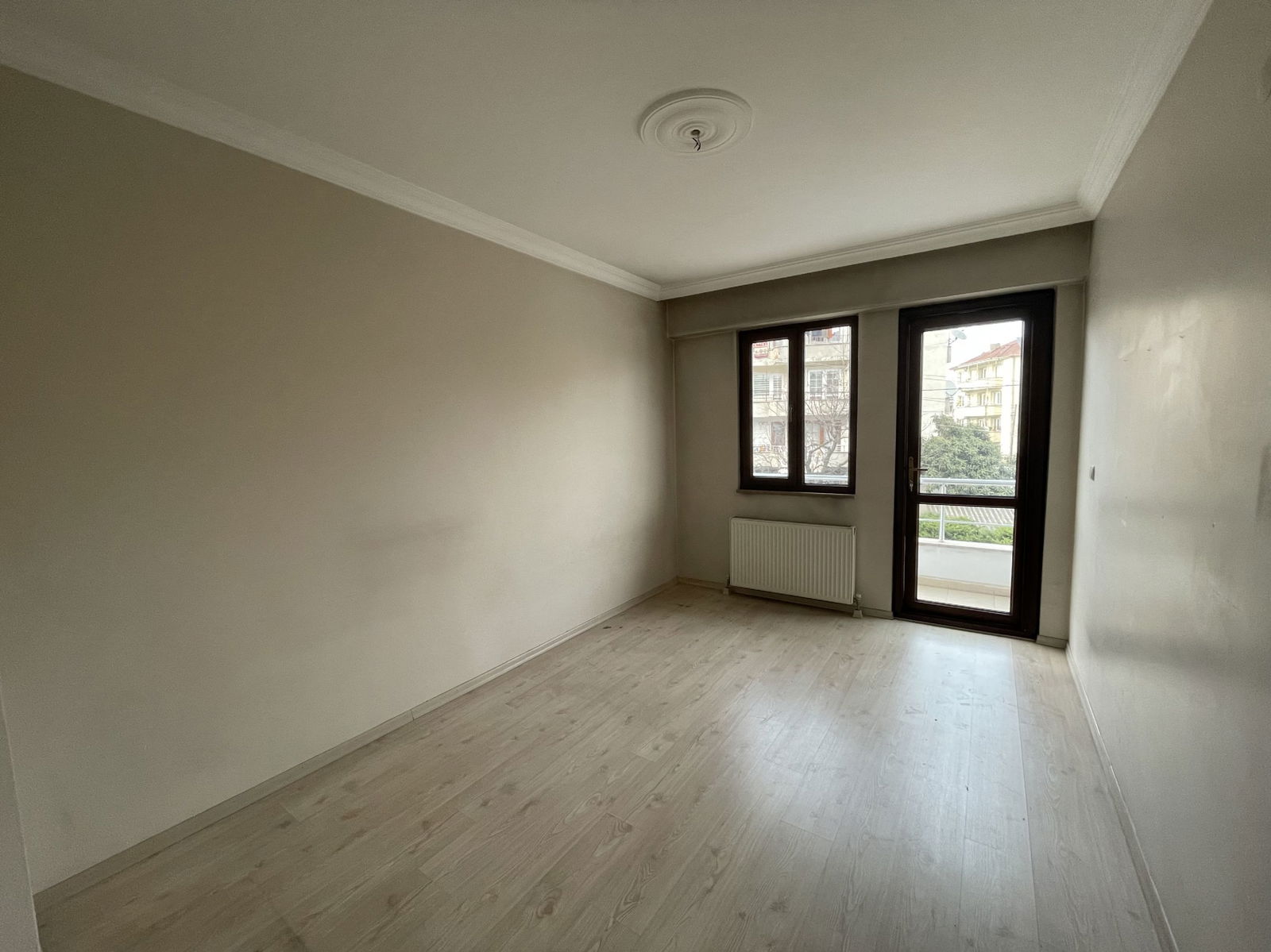 Kiralık&nbsp;Daire&nbsp;26,000&nbsp;TL