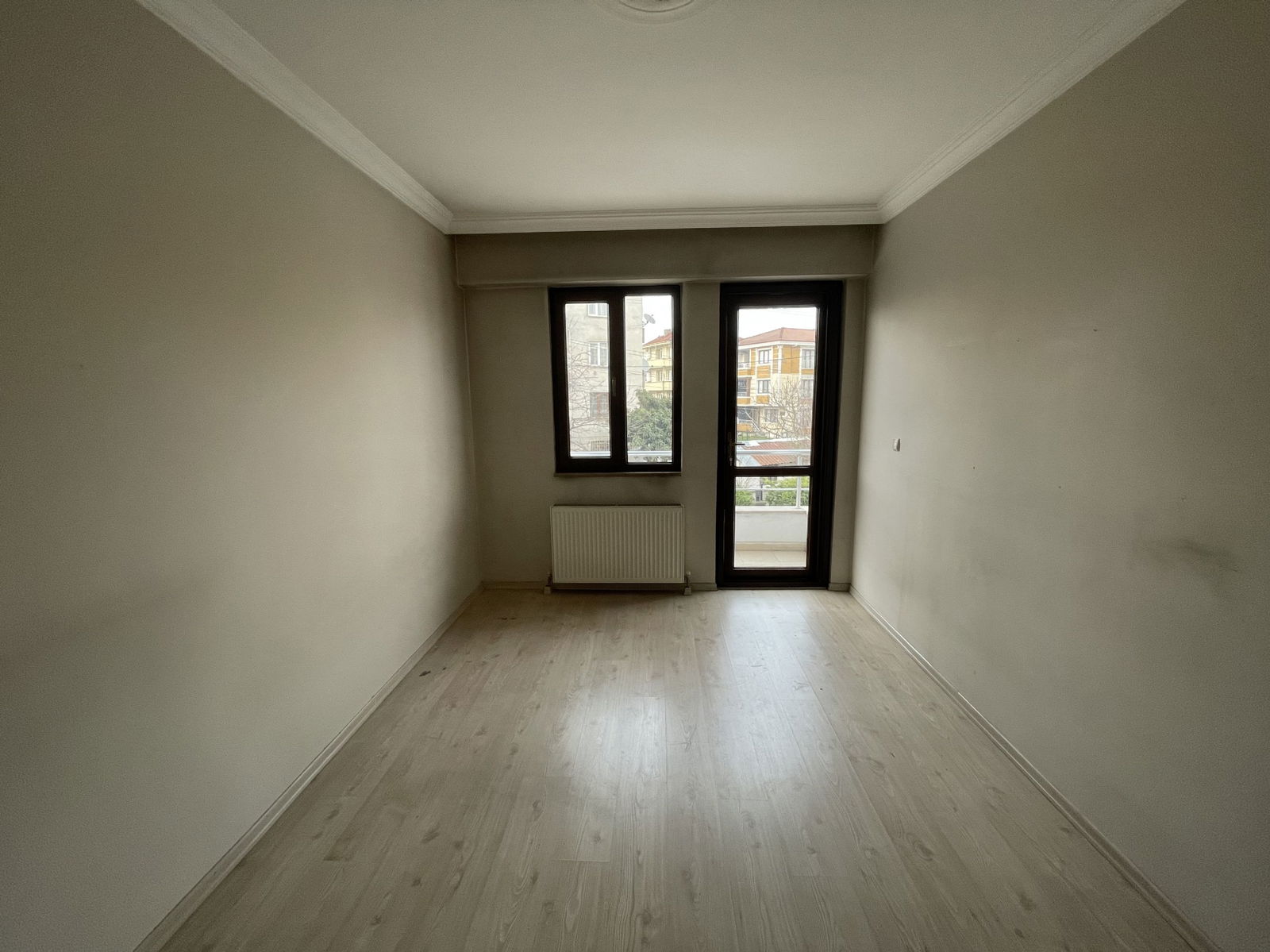 Kiralık&nbsp;Daire&nbsp;26,000&nbsp;TL