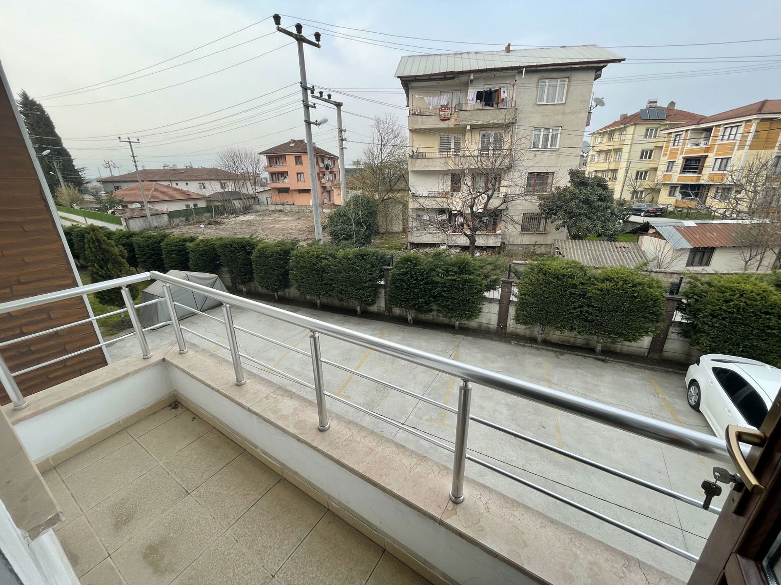 Kiralık&nbsp;Daire&nbsp;26,000&nbsp;TL