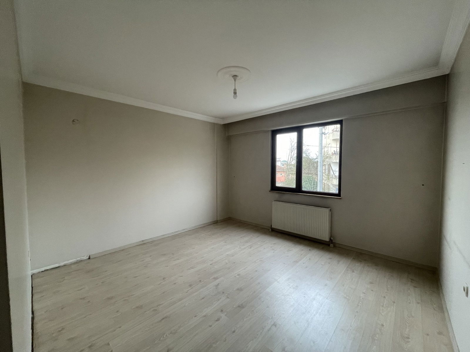 Kiralık&nbsp;Daire&nbsp;26,000&nbsp;TL