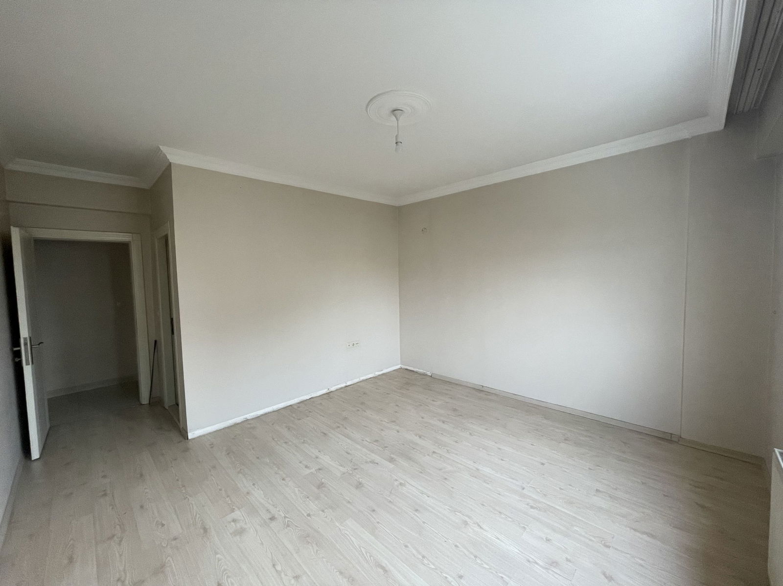 Kiralık&nbsp;Daire&nbsp;26,000&nbsp;TL