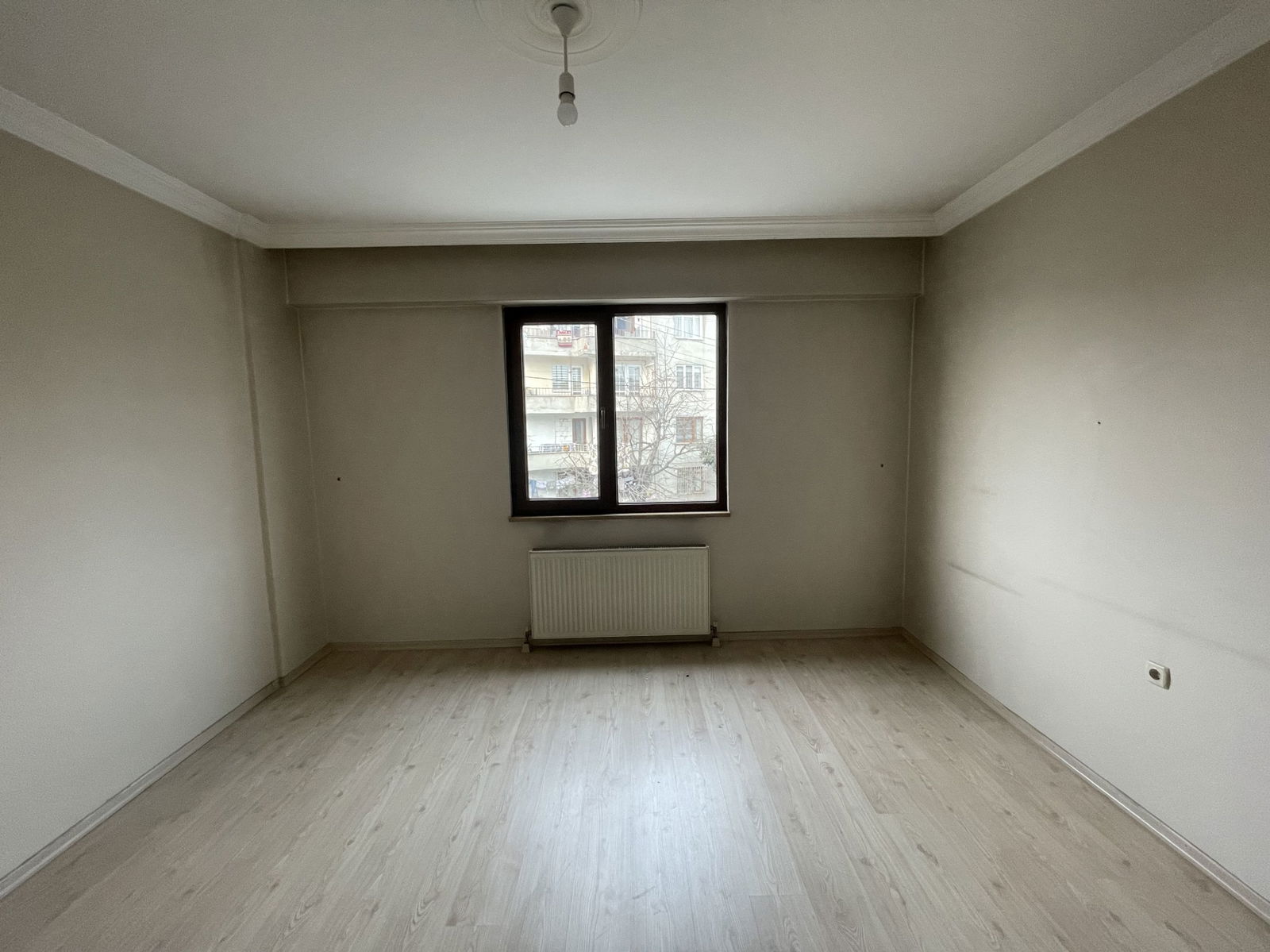 Kiralık&nbsp;Daire&nbsp;26,000&nbsp;TL