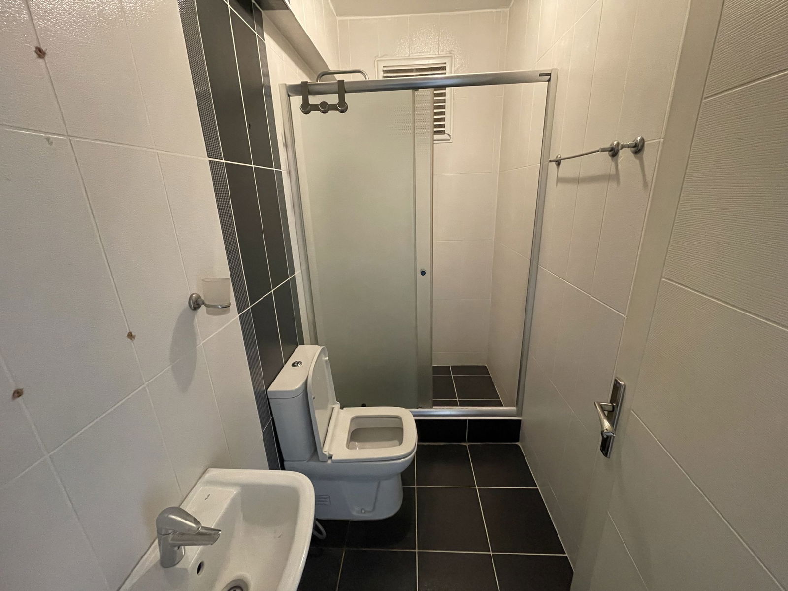 Kiralık&nbsp;Daire&nbsp;26,000&nbsp;TL