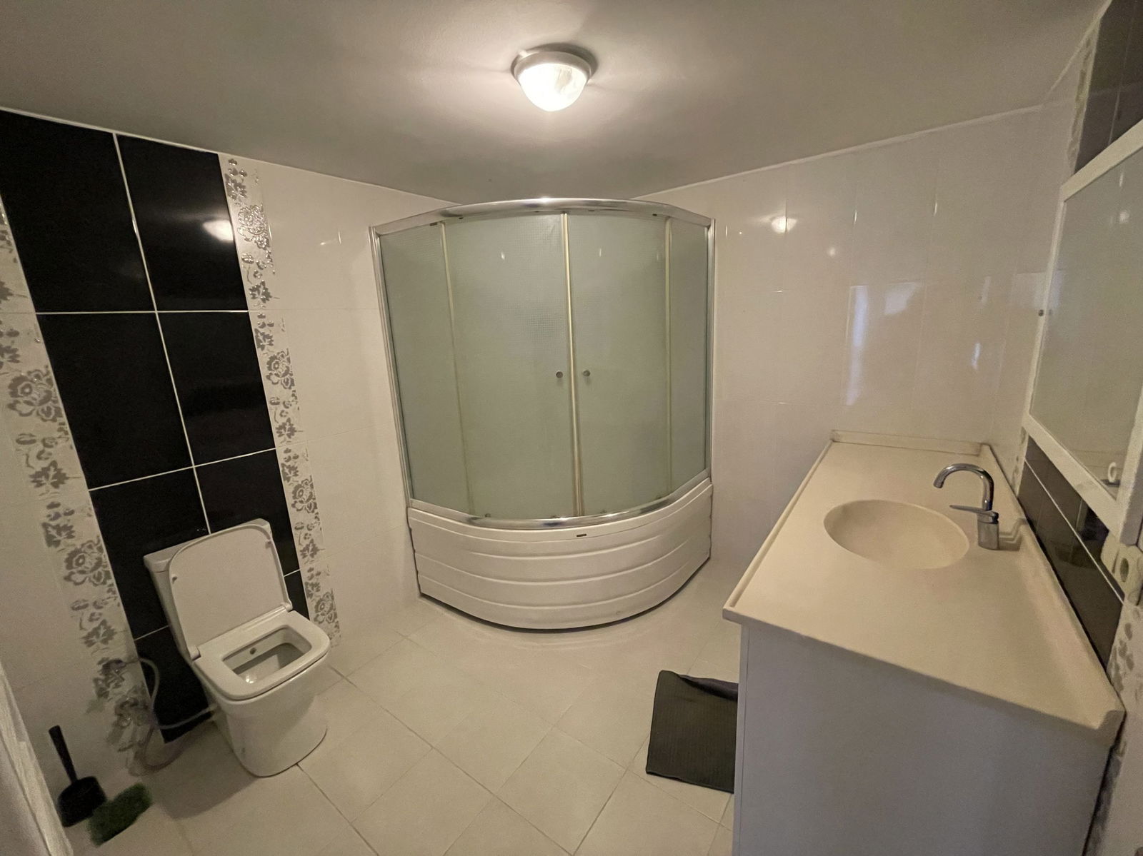 Kiralık&nbsp;Daire&nbsp;26,000&nbsp;TL