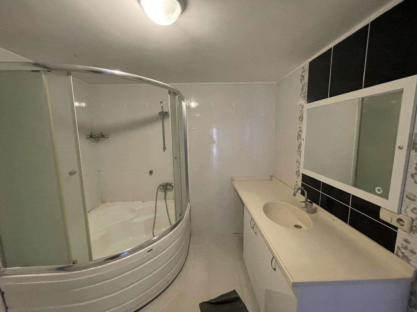 Kiralık&nbsp;Daire&nbsp;26,000&nbsp;TL