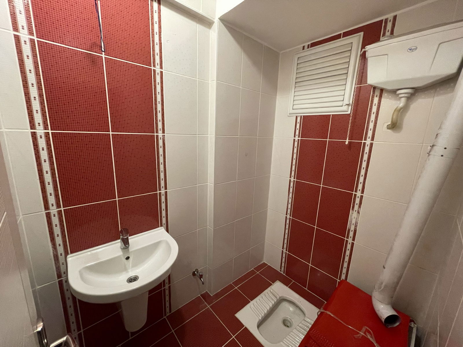 Kiralık&nbsp;Daire&nbsp;26,000&nbsp;TL