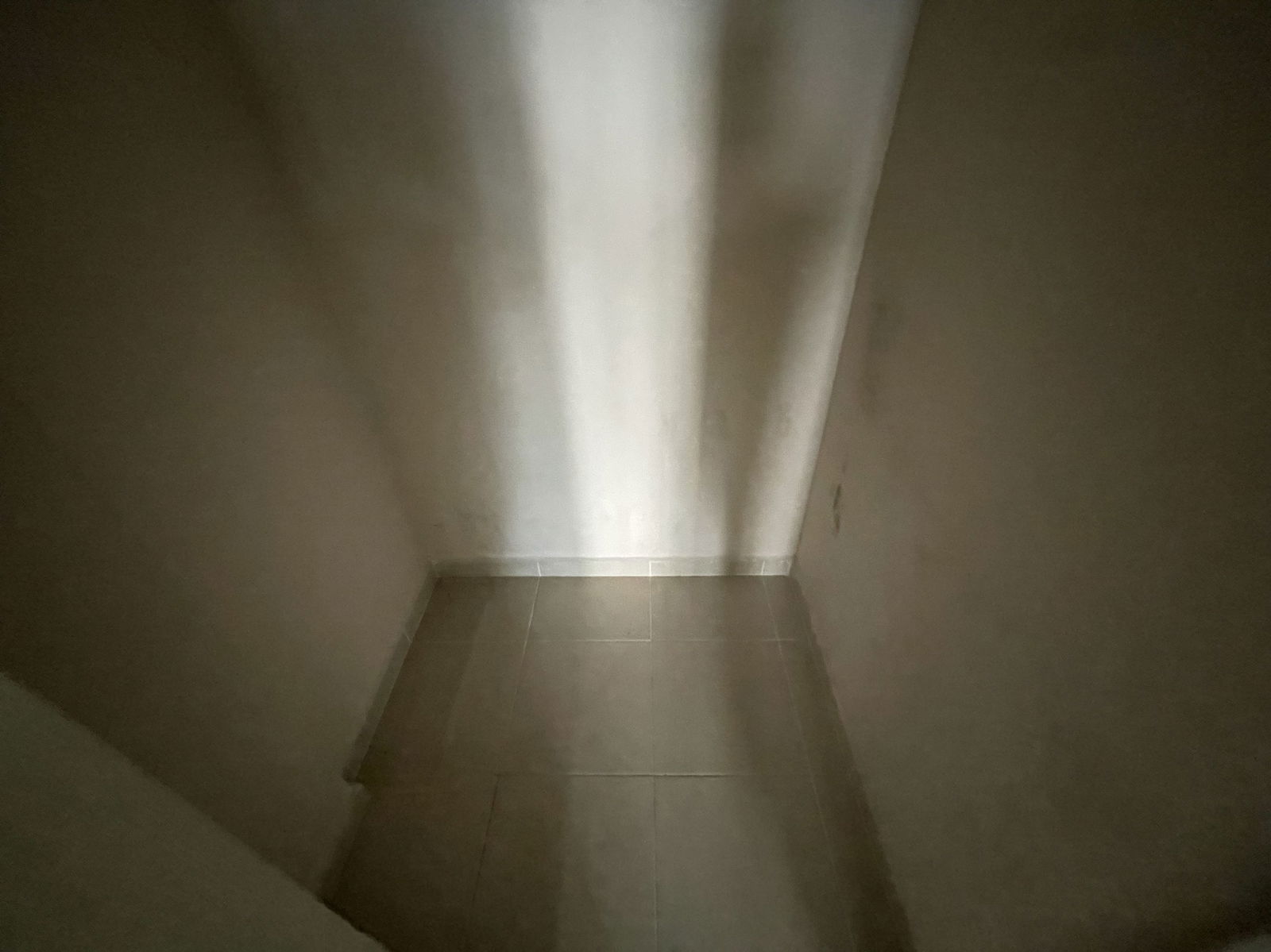 Kiralık&nbsp;Daire&nbsp;26,000&nbsp;TL