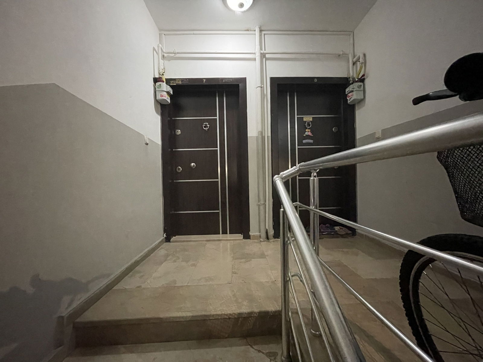 Kiralık&nbsp;Daire&nbsp;26,000&nbsp;TL