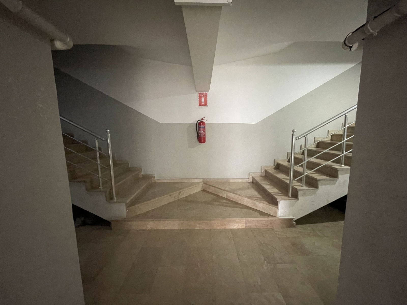 Kiralık&nbsp;Daire&nbsp;26,000&nbsp;TL