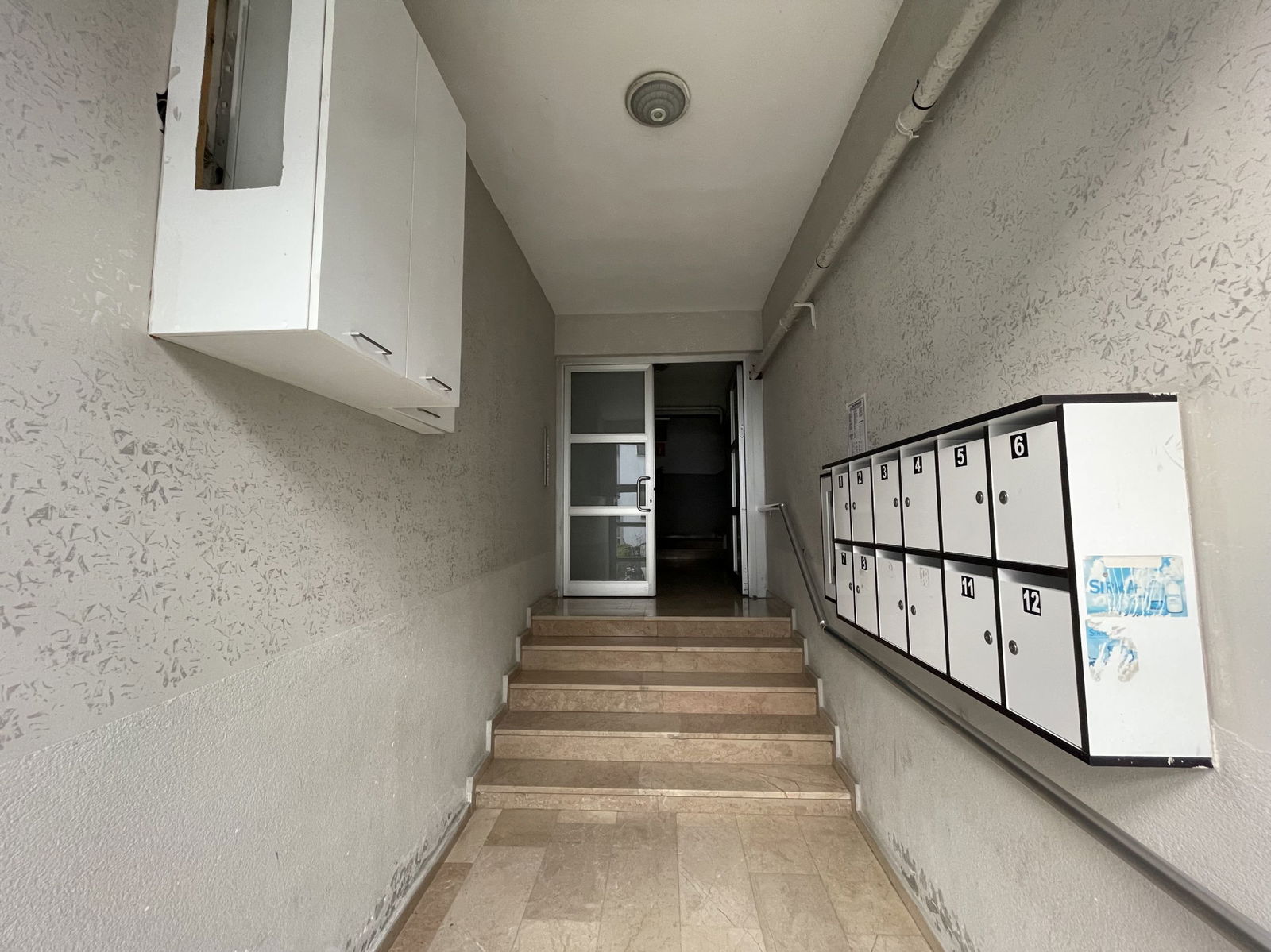 Kiralık&nbsp;Daire&nbsp;26,000&nbsp;TL