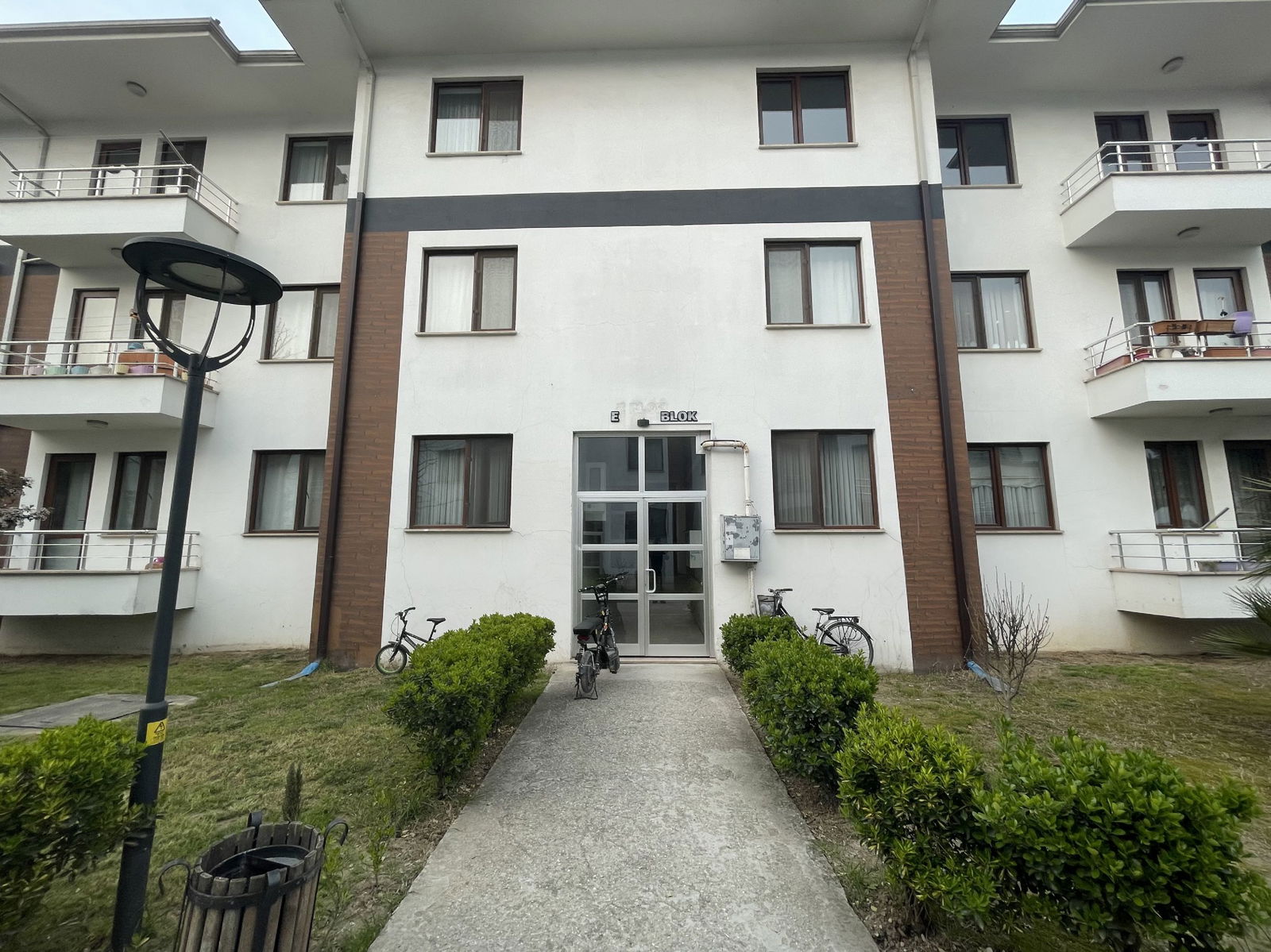 Kiralık&nbsp;Daire&nbsp;26,000&nbsp;TL