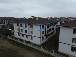 Düzce &nbsp;Satılık &nbsp;Daire