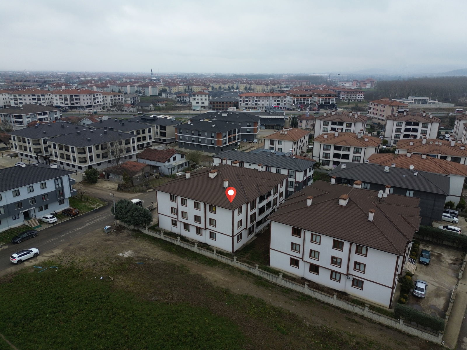 Satılık&nbsp;Daire&nbsp;3,850,000&nbsp;TL