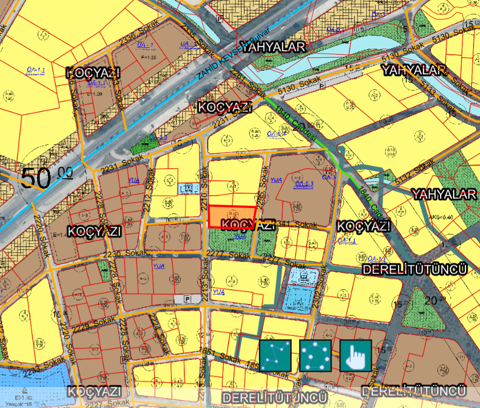 Satılık&nbsp;Daire&nbsp;3,850,000&nbsp;TL