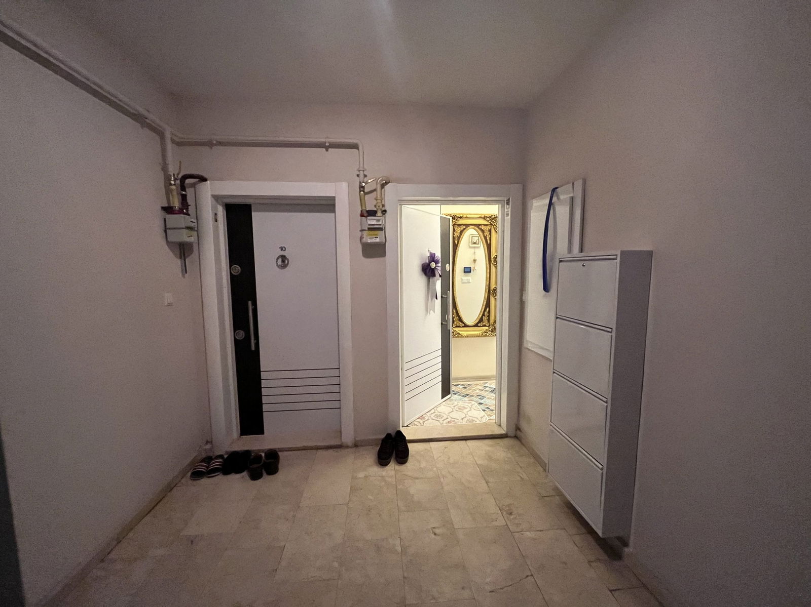 Satılık&nbsp;Daire&nbsp;3,850,000&nbsp;TL