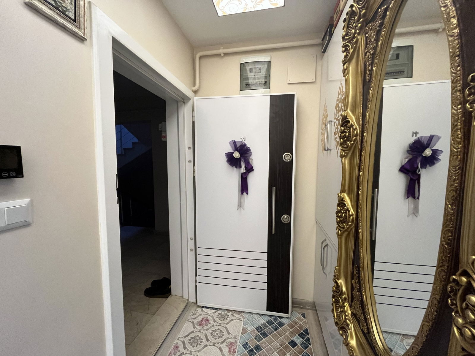 Satılık&nbsp;Daire&nbsp;3,850,000&nbsp;TL