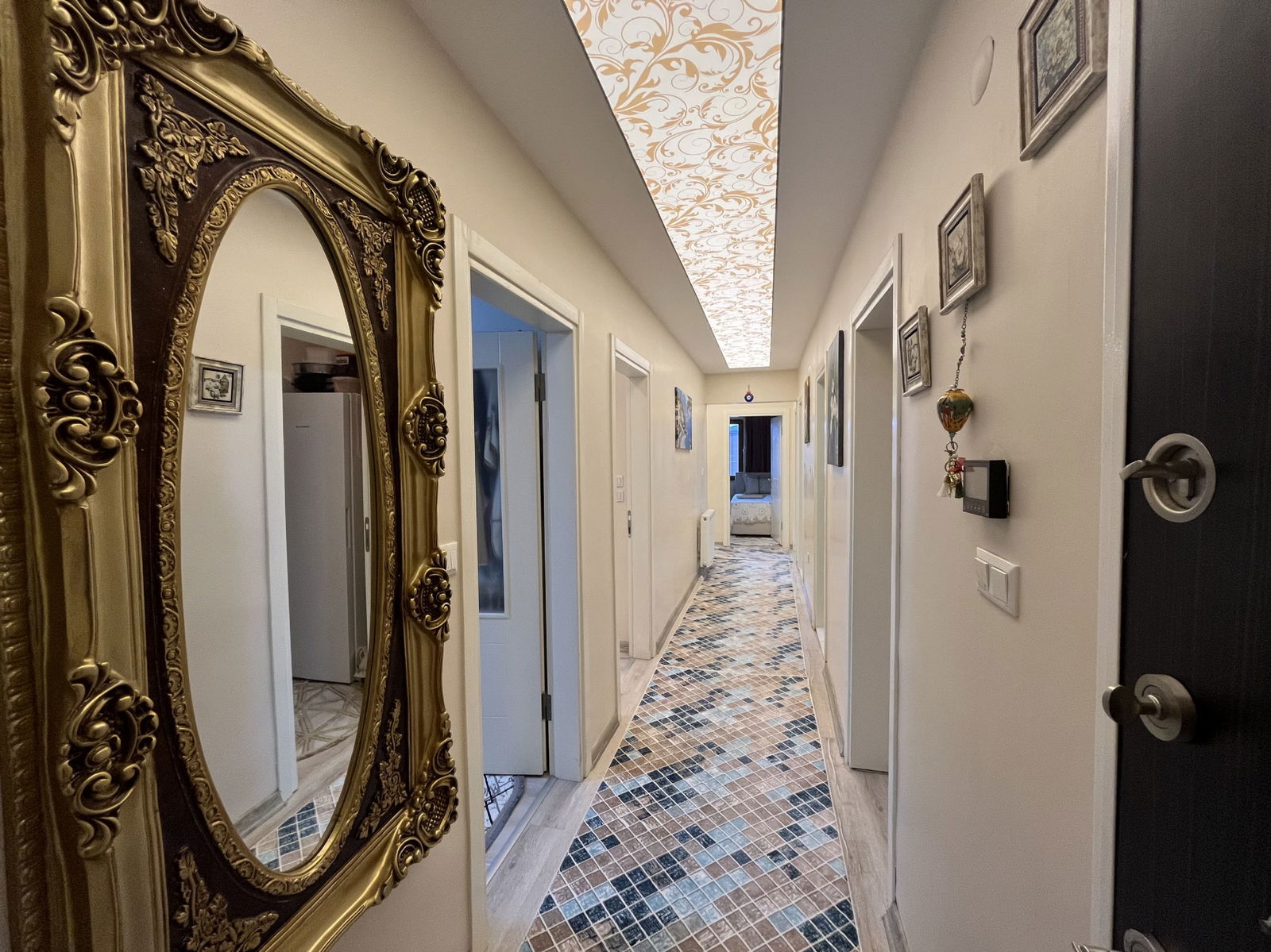 Satılık&nbsp;Daire&nbsp;3,850,000&nbsp;TL