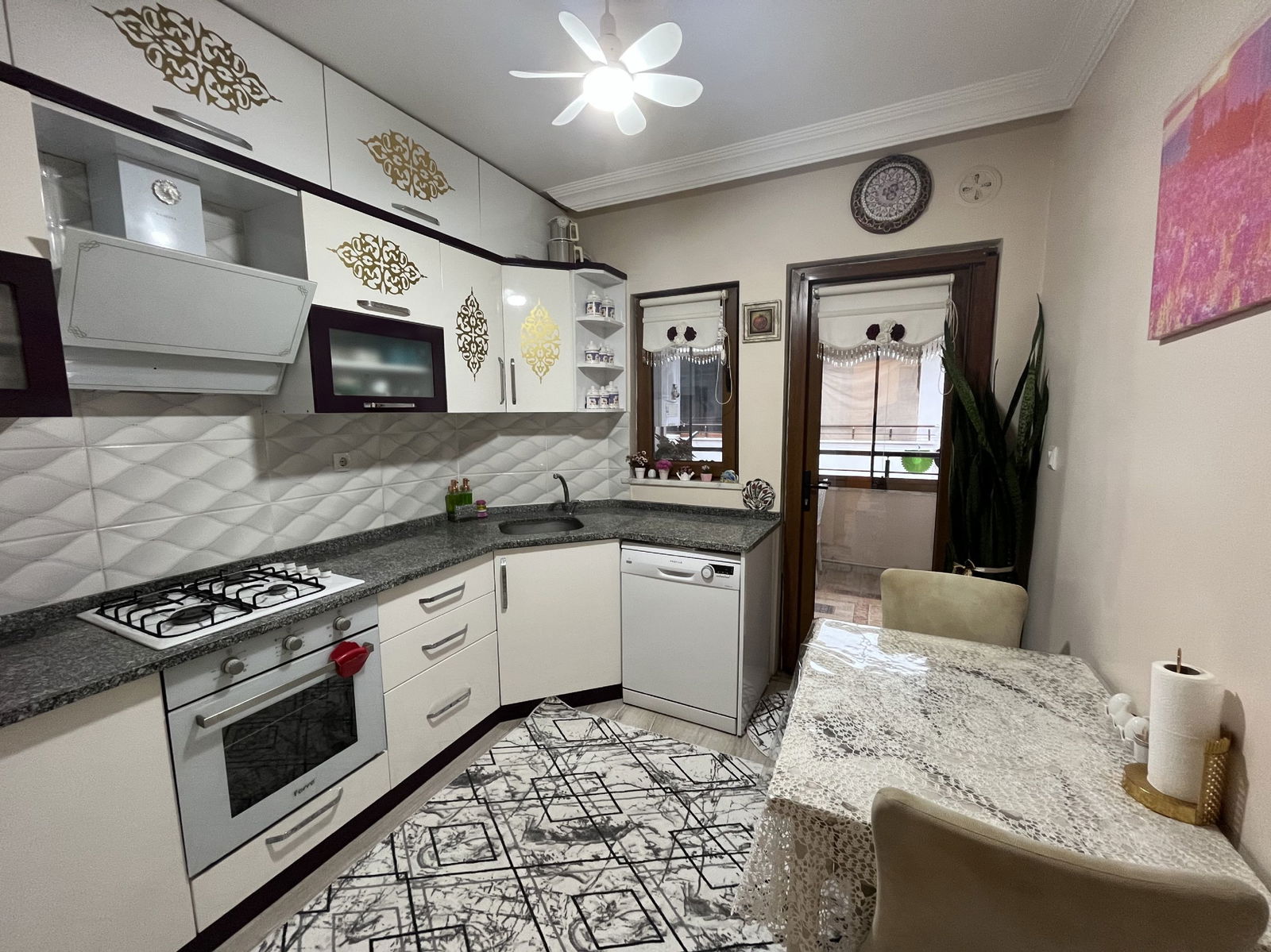 Satılık&nbsp;Daire&nbsp;3,850,000&nbsp;TL