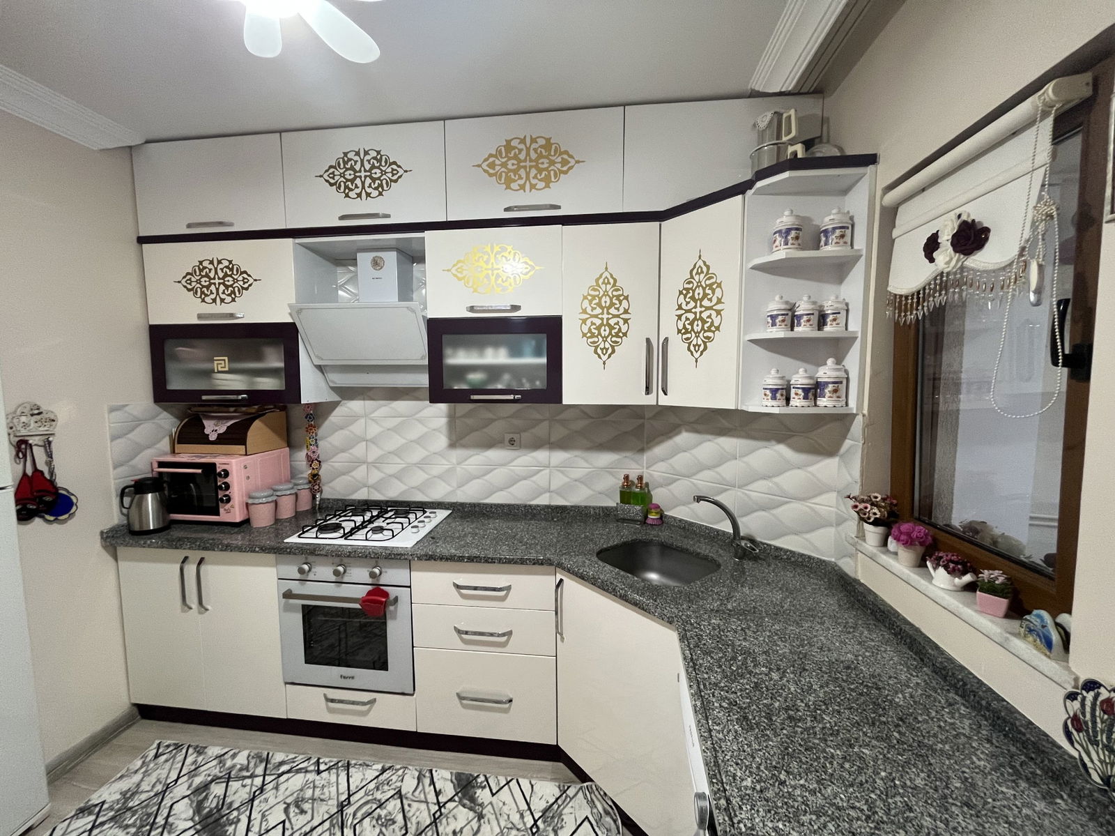 Satılık&nbsp;Daire&nbsp;3,850,000&nbsp;TL