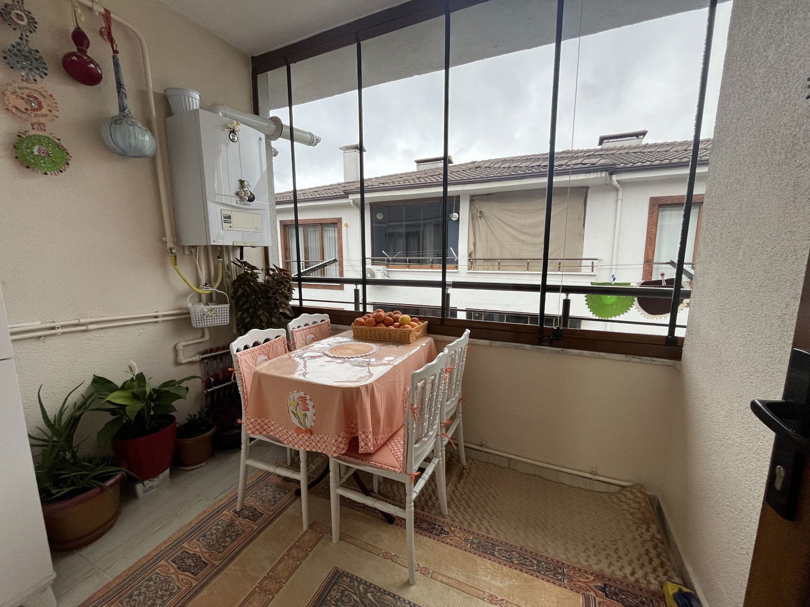 Satılık&nbsp;Daire&nbsp;3,850,000&nbsp;TL