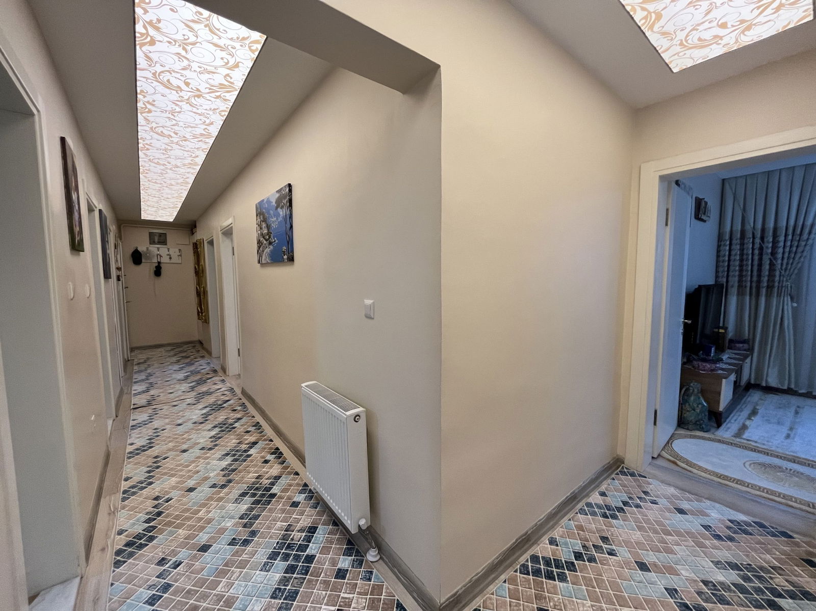 Satılık&nbsp;Daire&nbsp;3,850,000&nbsp;TL