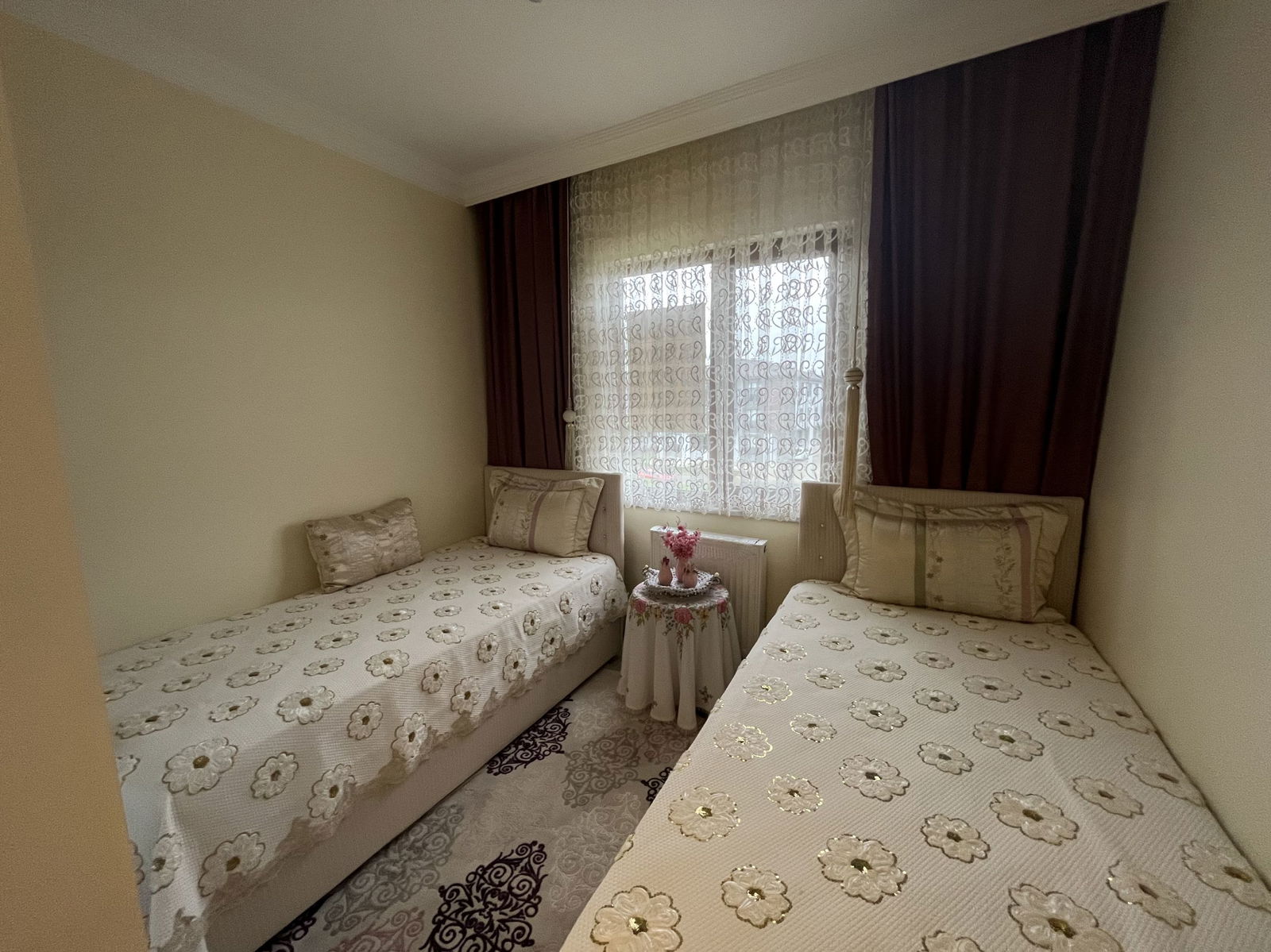 Satılık&nbsp;Daire&nbsp;3,850,000&nbsp;TL