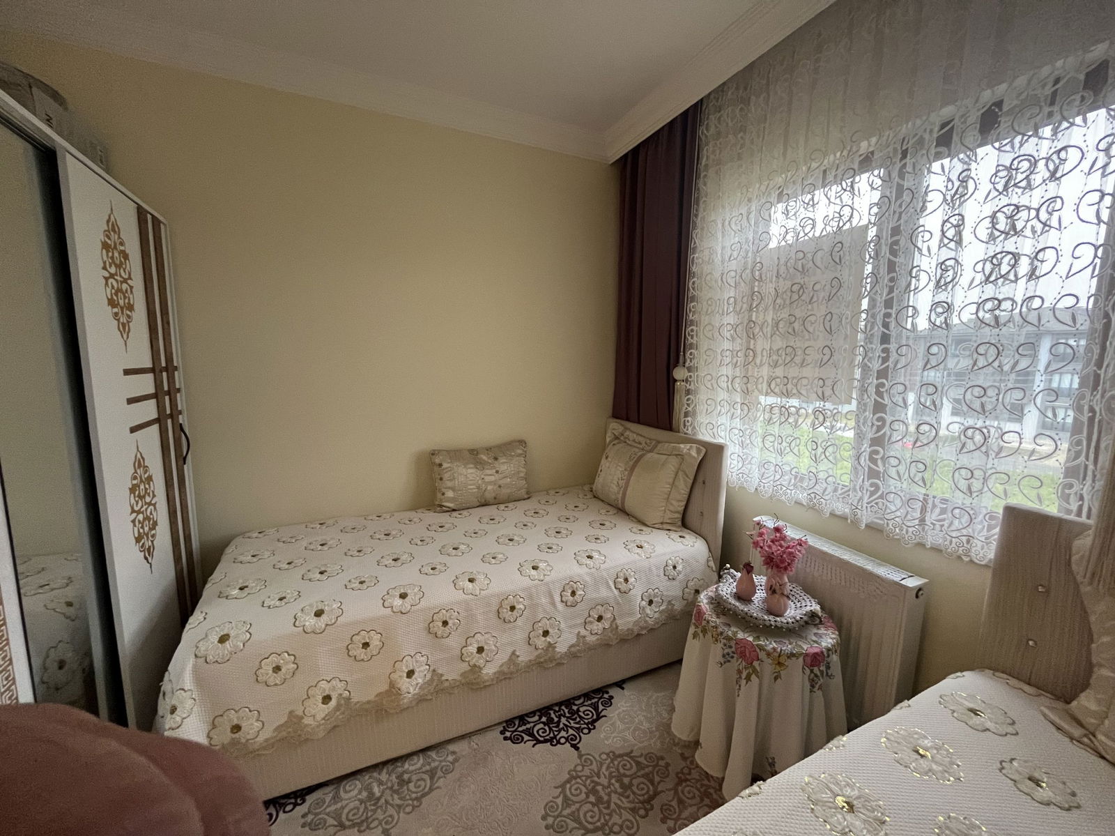 Satılık&nbsp;Daire&nbsp;3,850,000&nbsp;TL