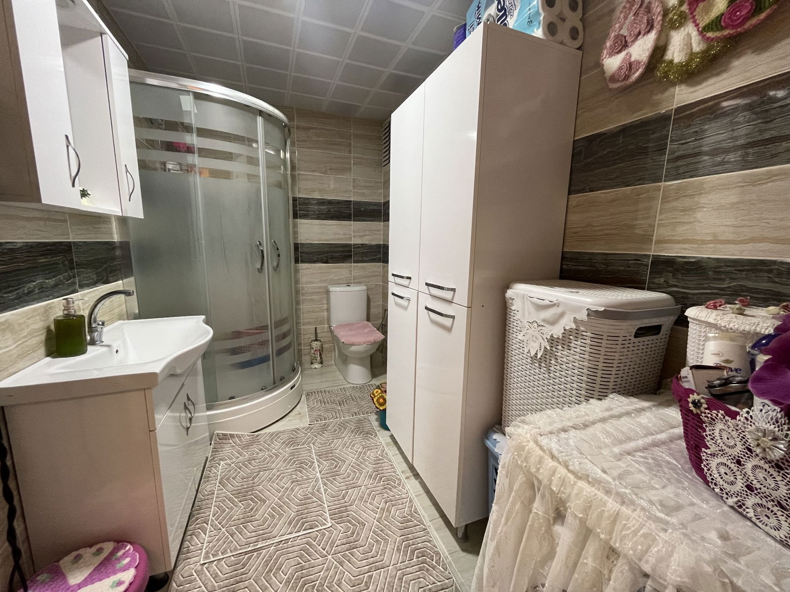 Satılık&nbsp;Daire&nbsp;3,850,000&nbsp;TL