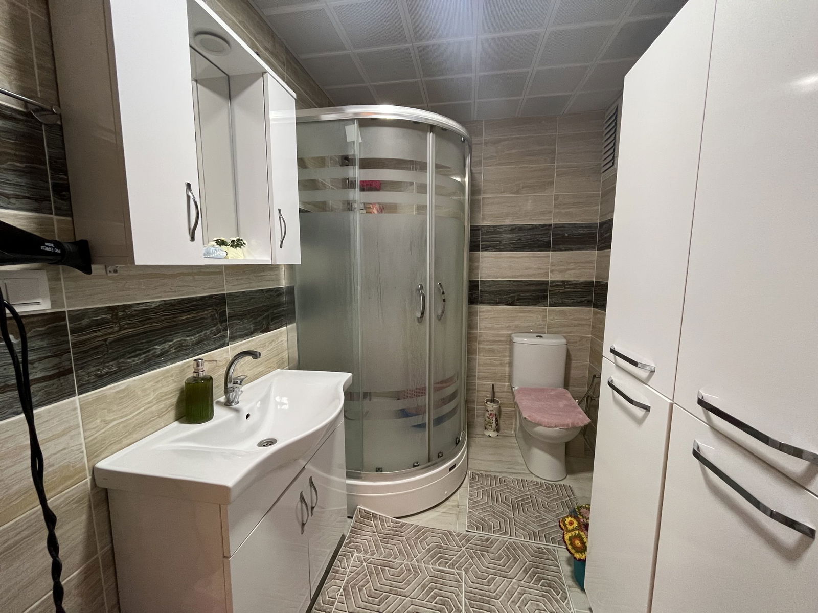 Satılık&nbsp;Daire&nbsp;3,850,000&nbsp;TL