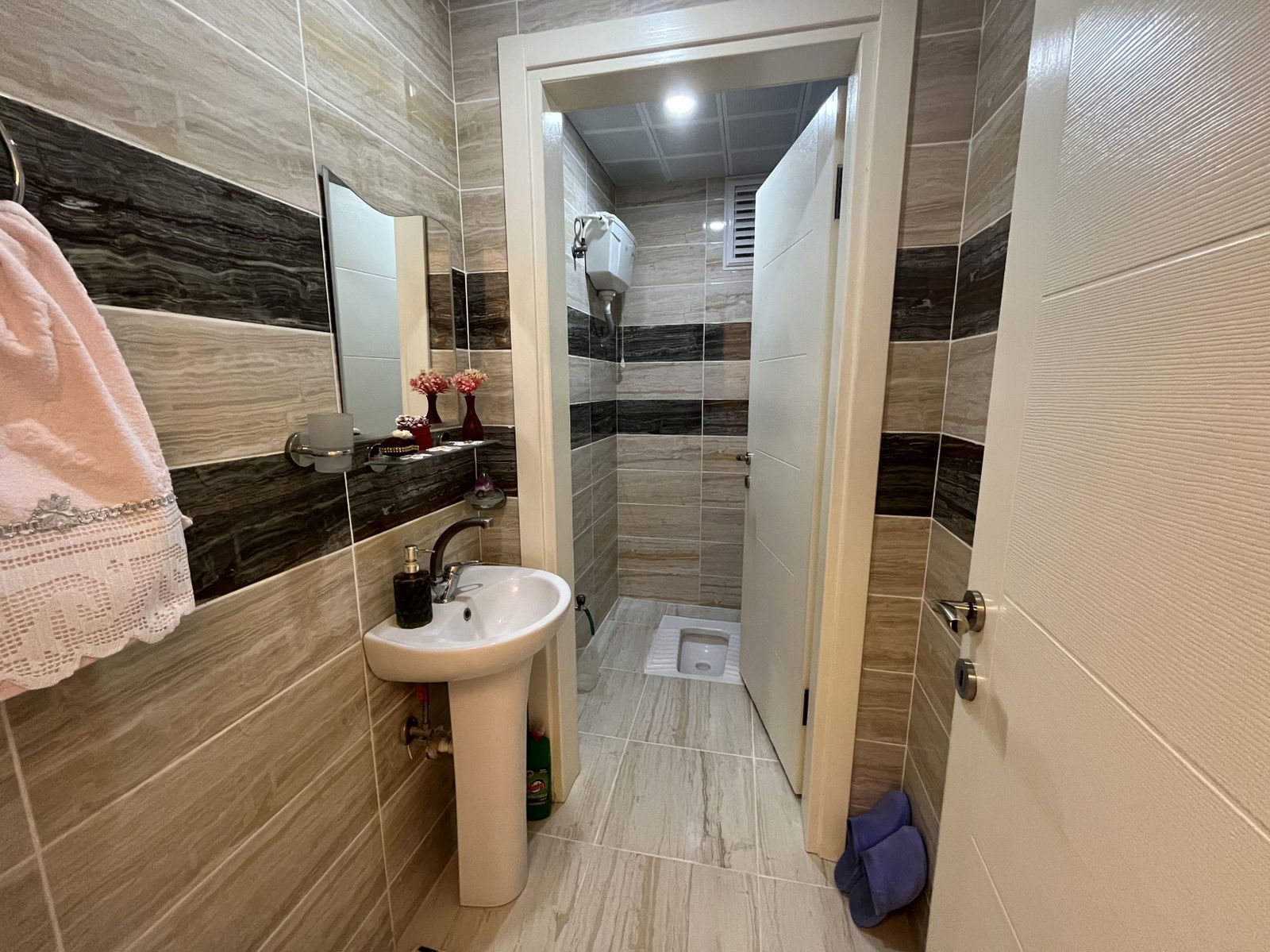 Satılık&nbsp;Daire&nbsp;3,850,000&nbsp;TL