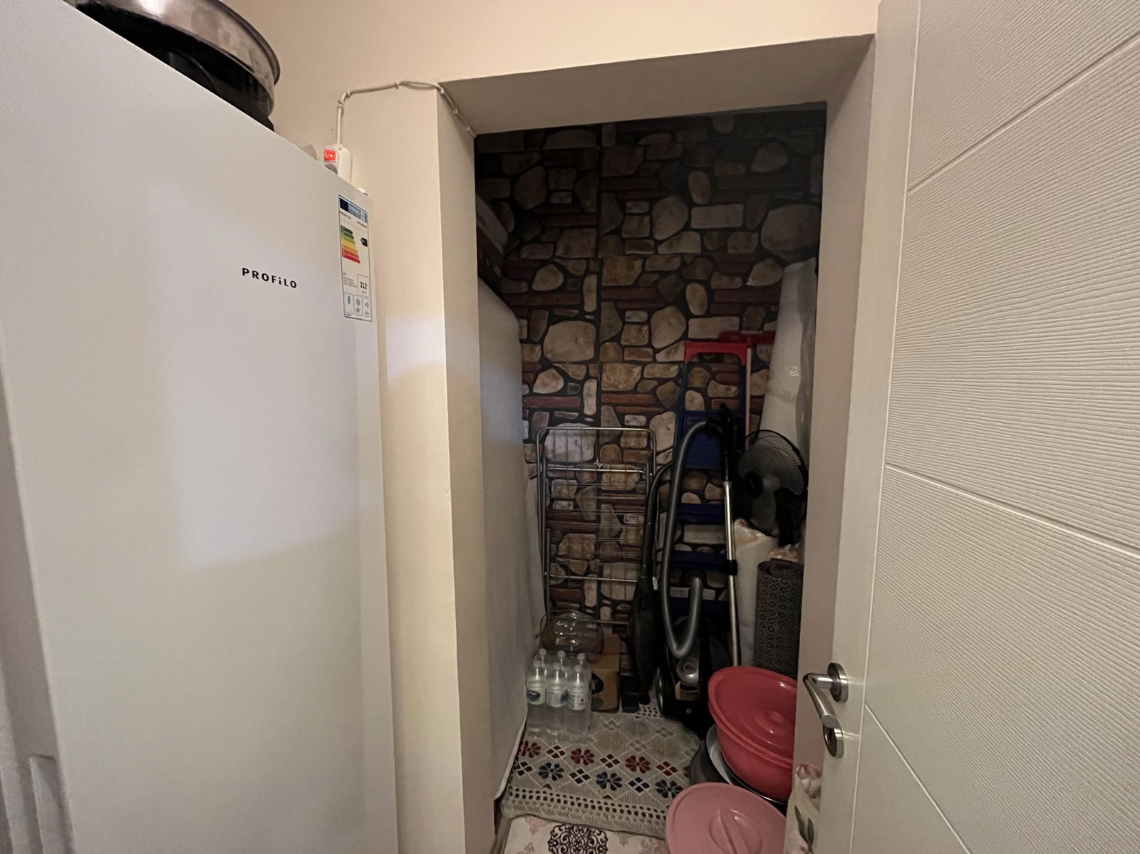 Satılık&nbsp;Daire&nbsp;3,850,000&nbsp;TL