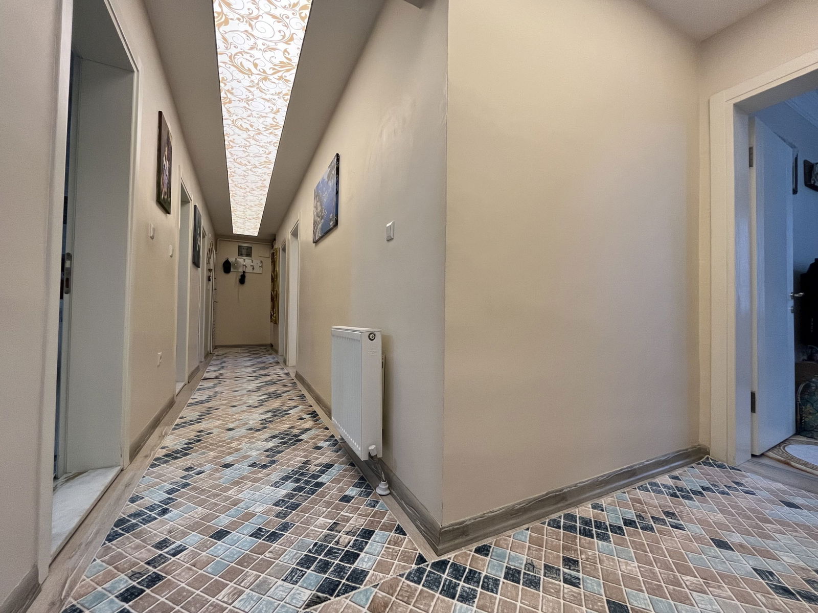 Satılık&nbsp;Daire&nbsp;3,850,000&nbsp;TL