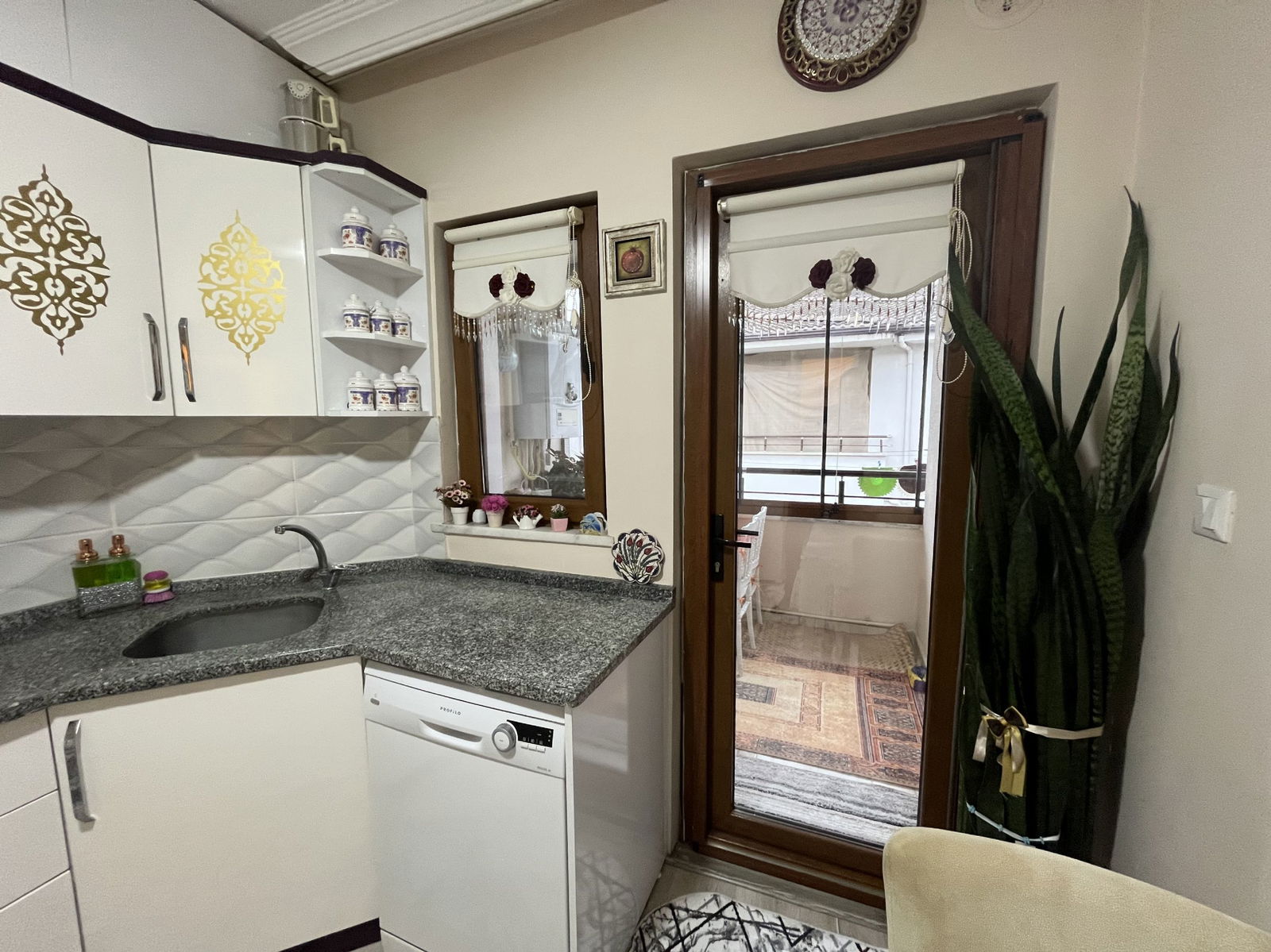 Satılık&nbsp;Daire&nbsp;3,850,000&nbsp;TL