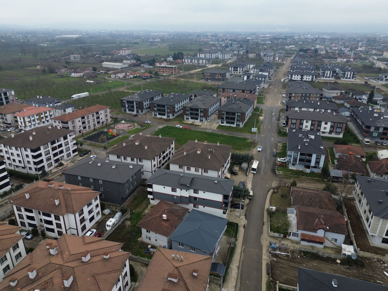 Satılık&nbsp;Daire&nbsp;3,850,000&nbsp;TL