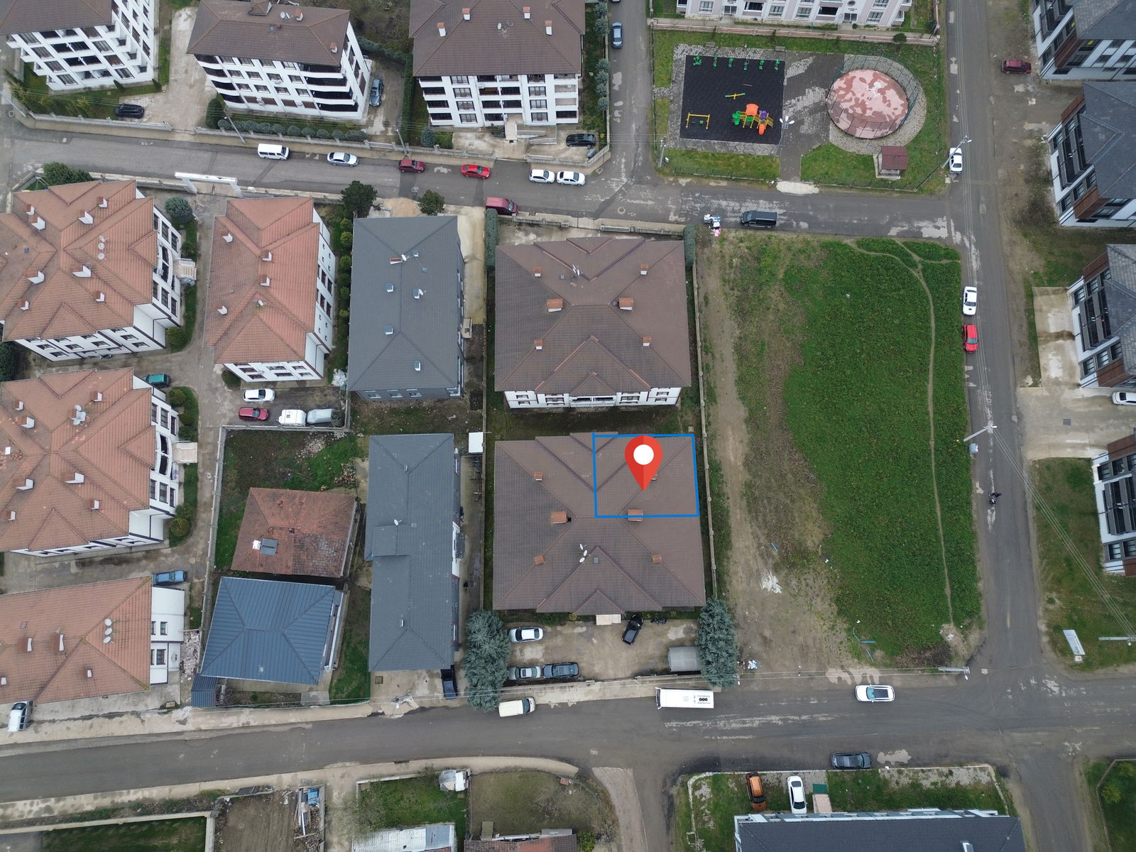 Satılık&nbsp;Daire&nbsp;3,850,000&nbsp;TL